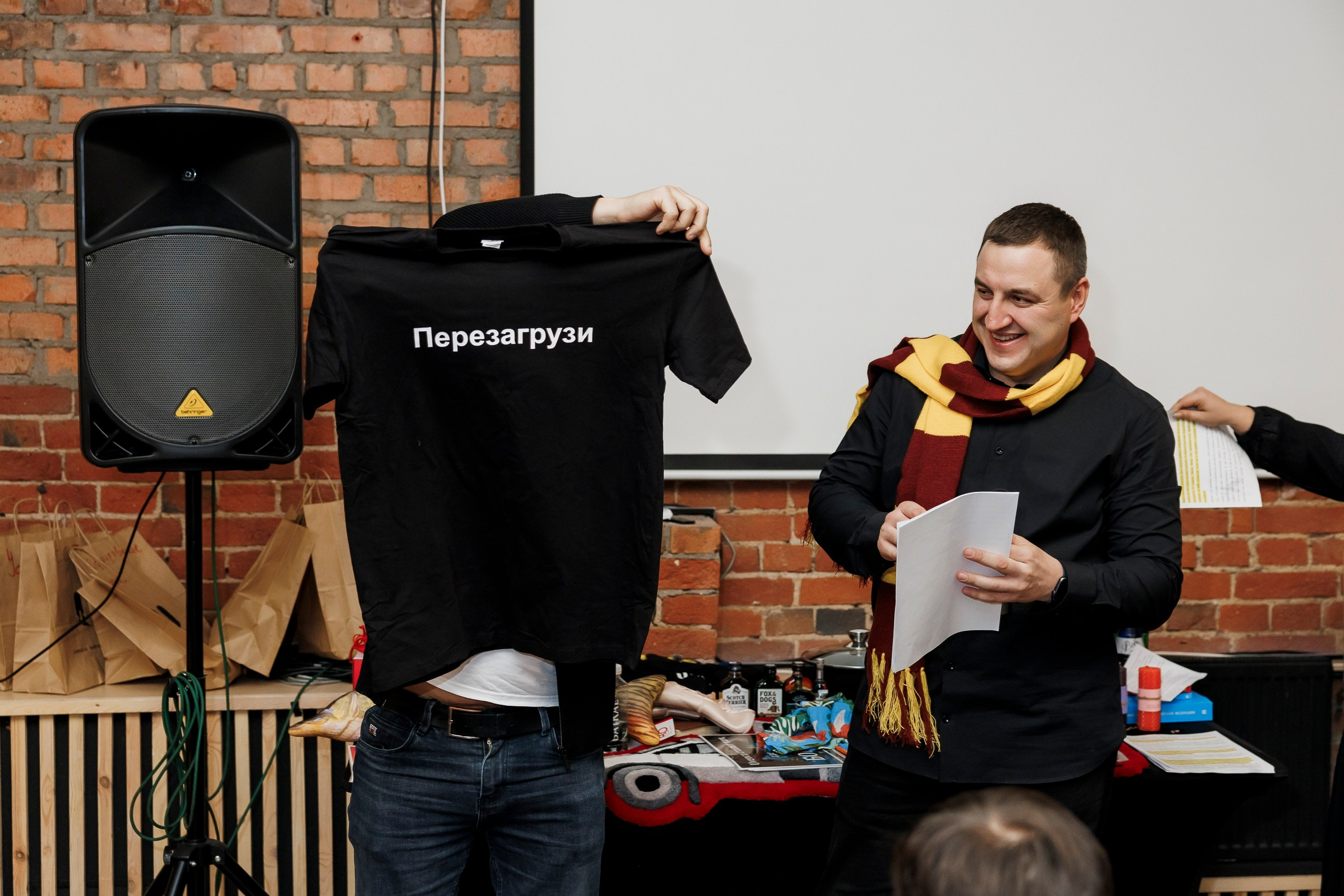 ГК Ювенко. Репортажный и свадебный фотограф Катерина Потапова