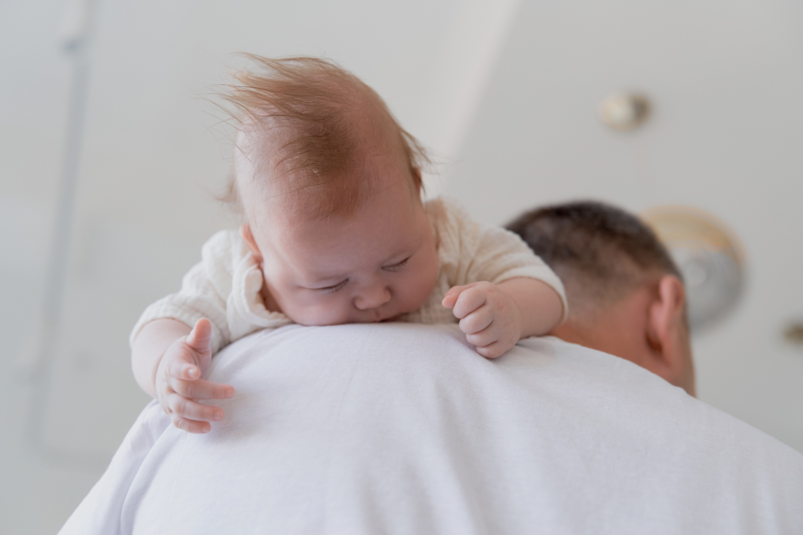 Наша семья семейная съёмка. Мартазова Екатерина фотограф. Екатеринбург