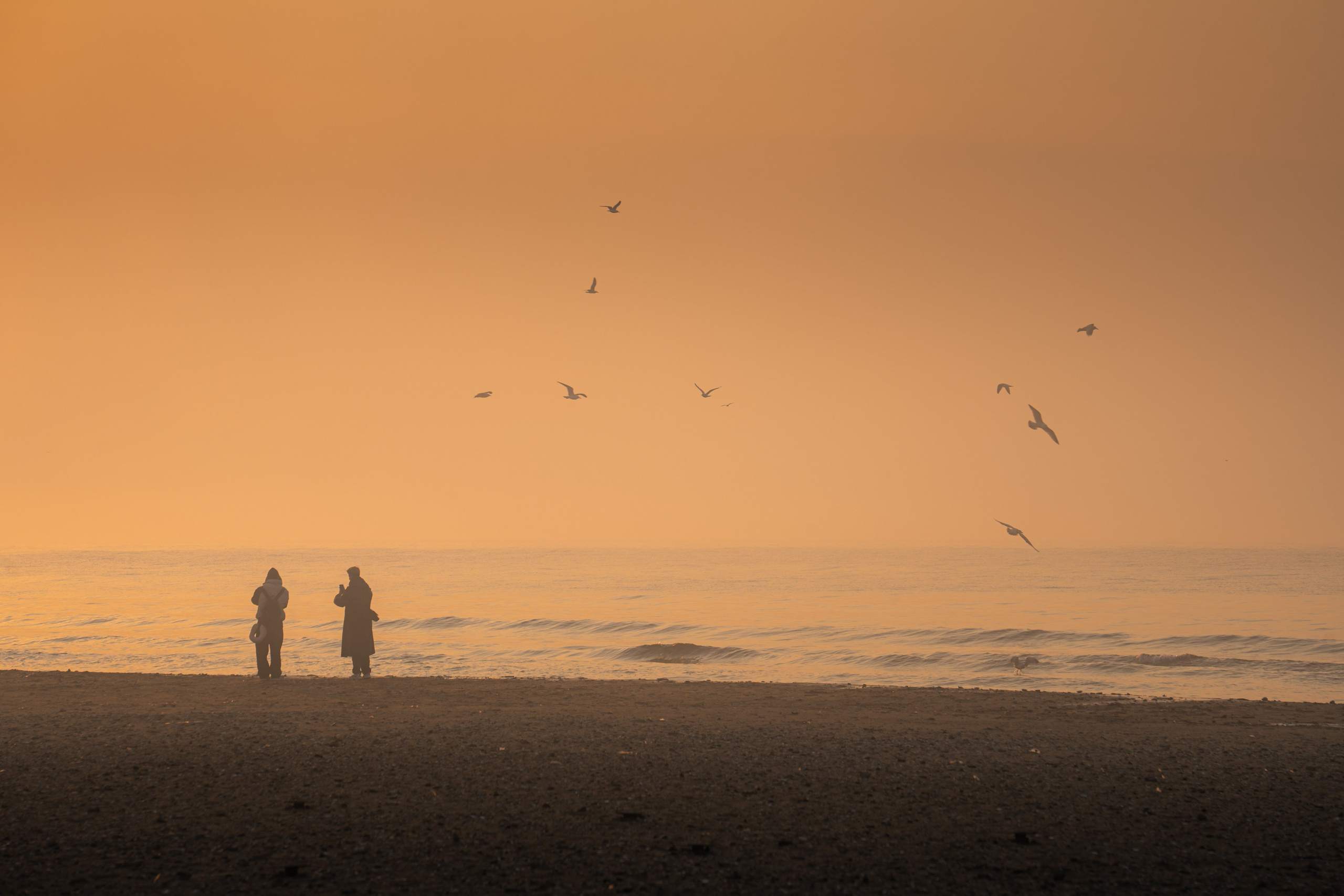 Пример реализации культурного кода. Иван Зайцев (IZIART) — создание культурного кода через фото и видео