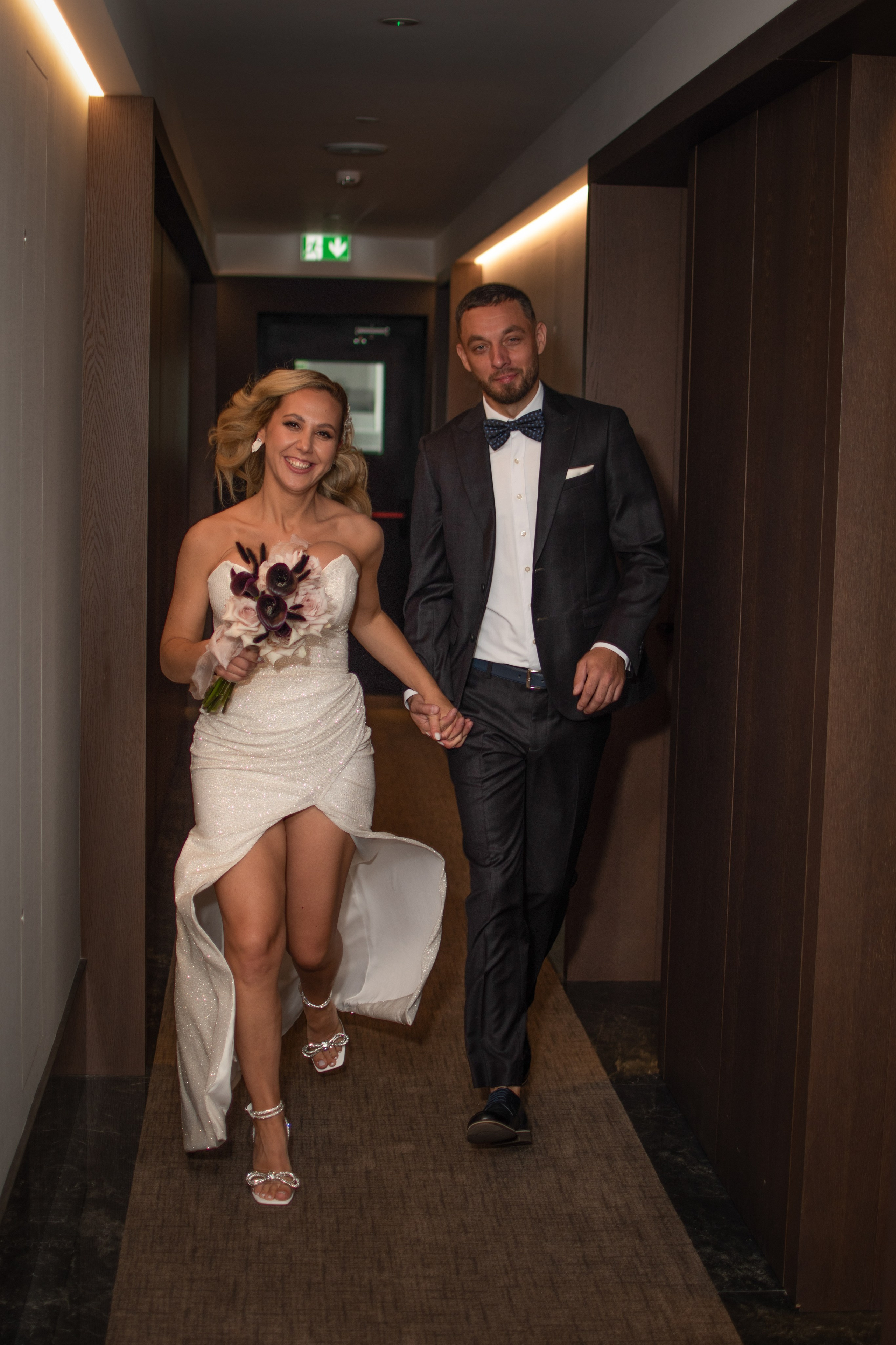 Индивидуальные фотосессии в Москве. Фотограф Лобанов Антон, г. Москва