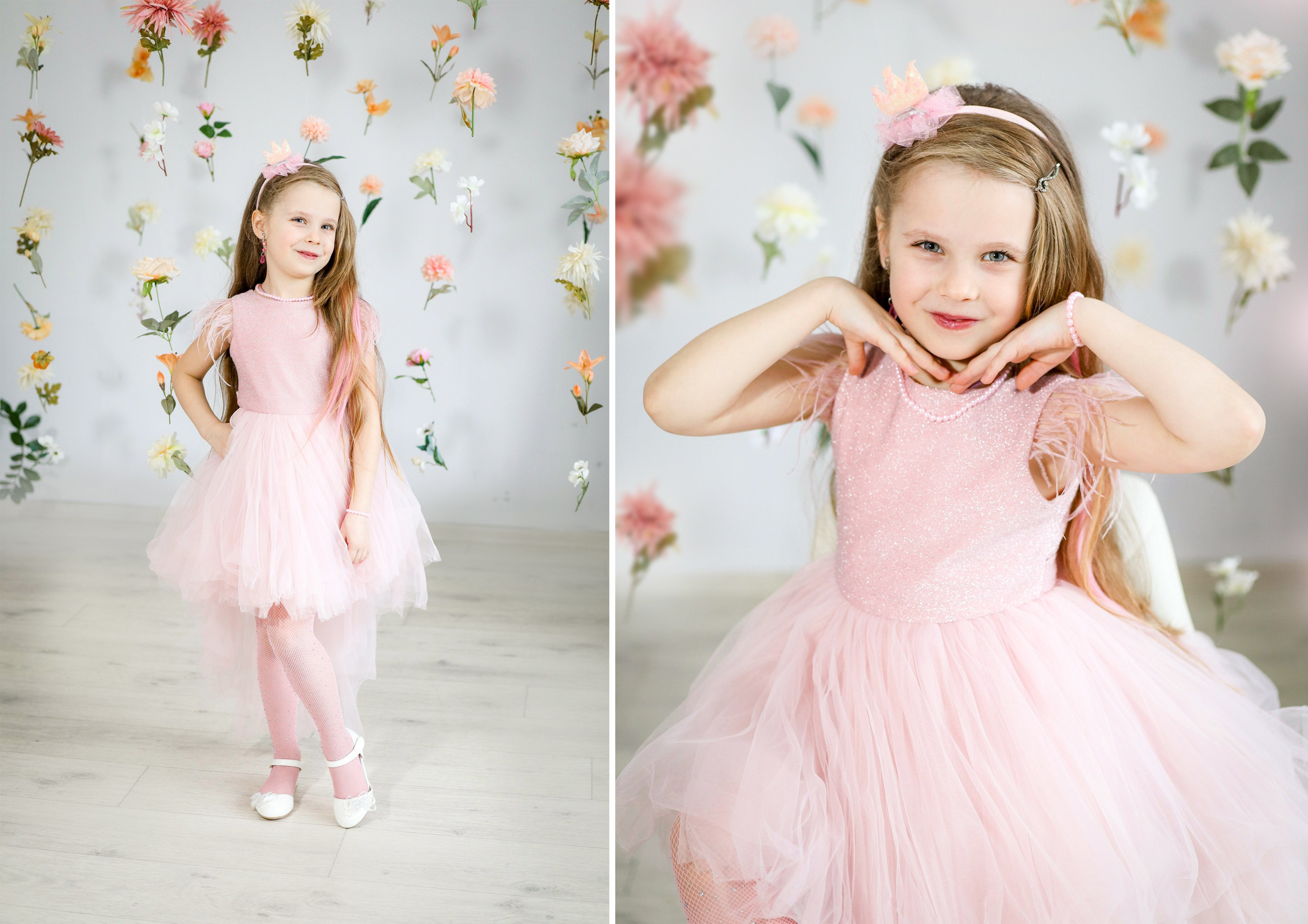 Главная. Детский и семейный фотограф в Москве Мария Сережкина