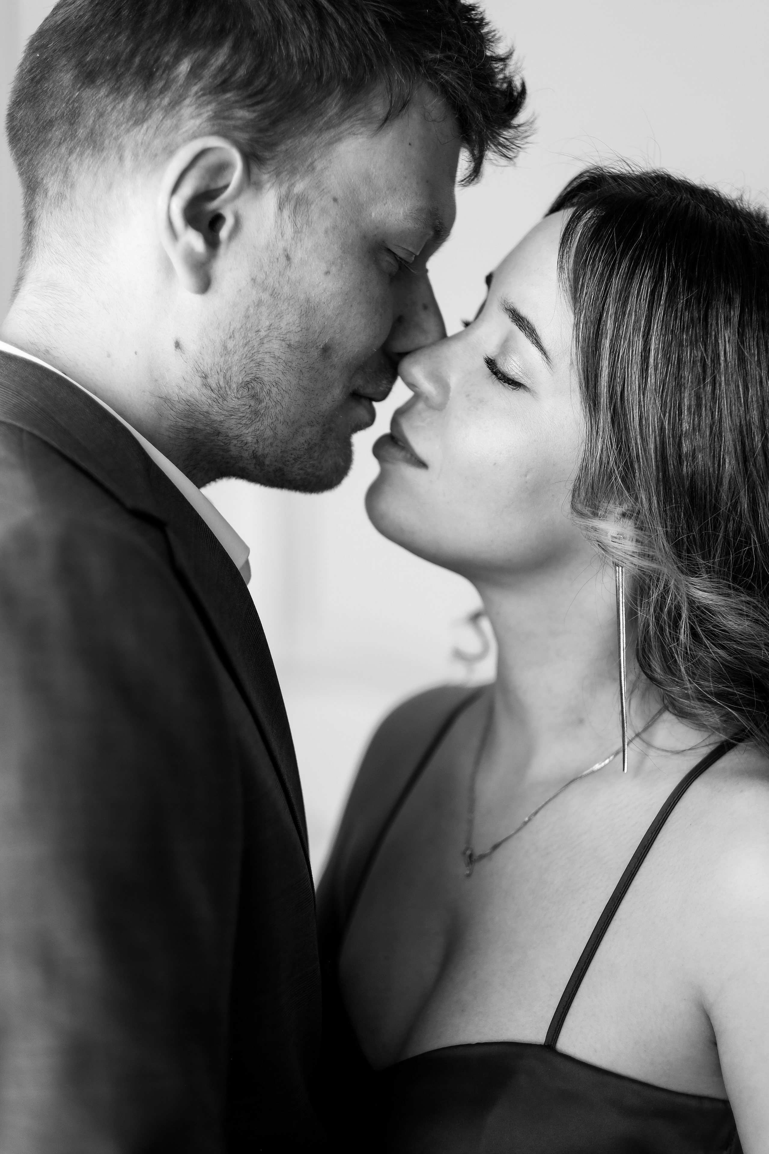 Воздушная влюбленность. Твой эксклюзивный фотограф Мария Дригова