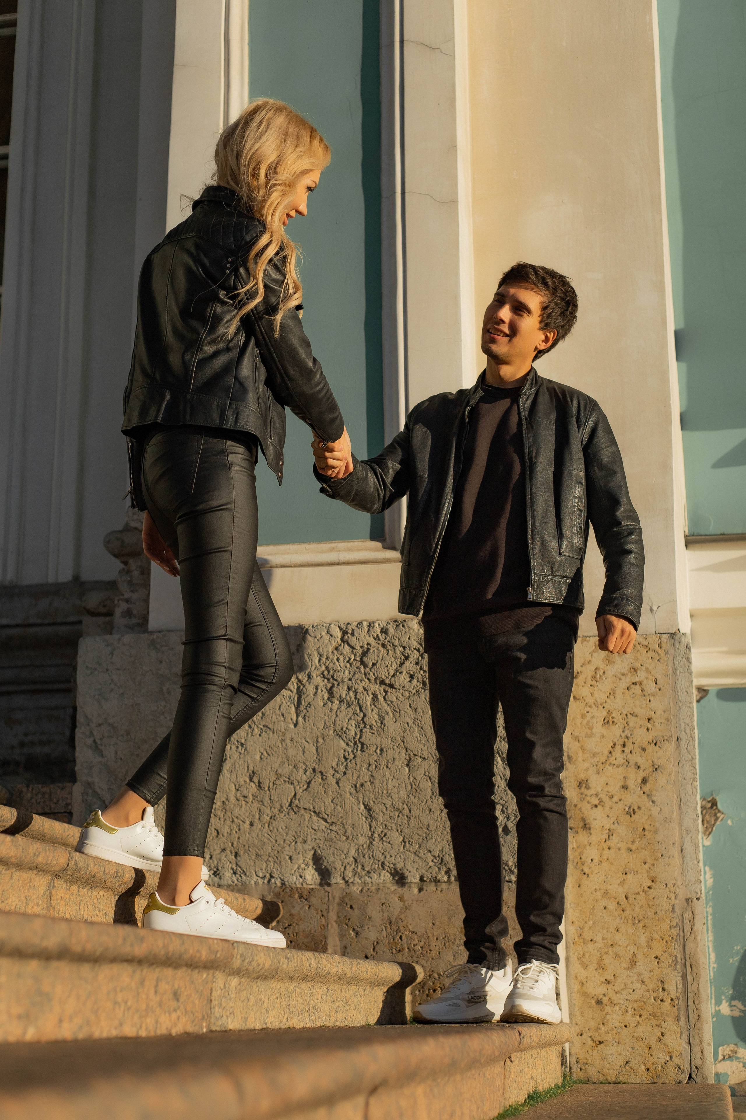 Арина. Анатолий Филенков фотограф в Санкт-Петербурге