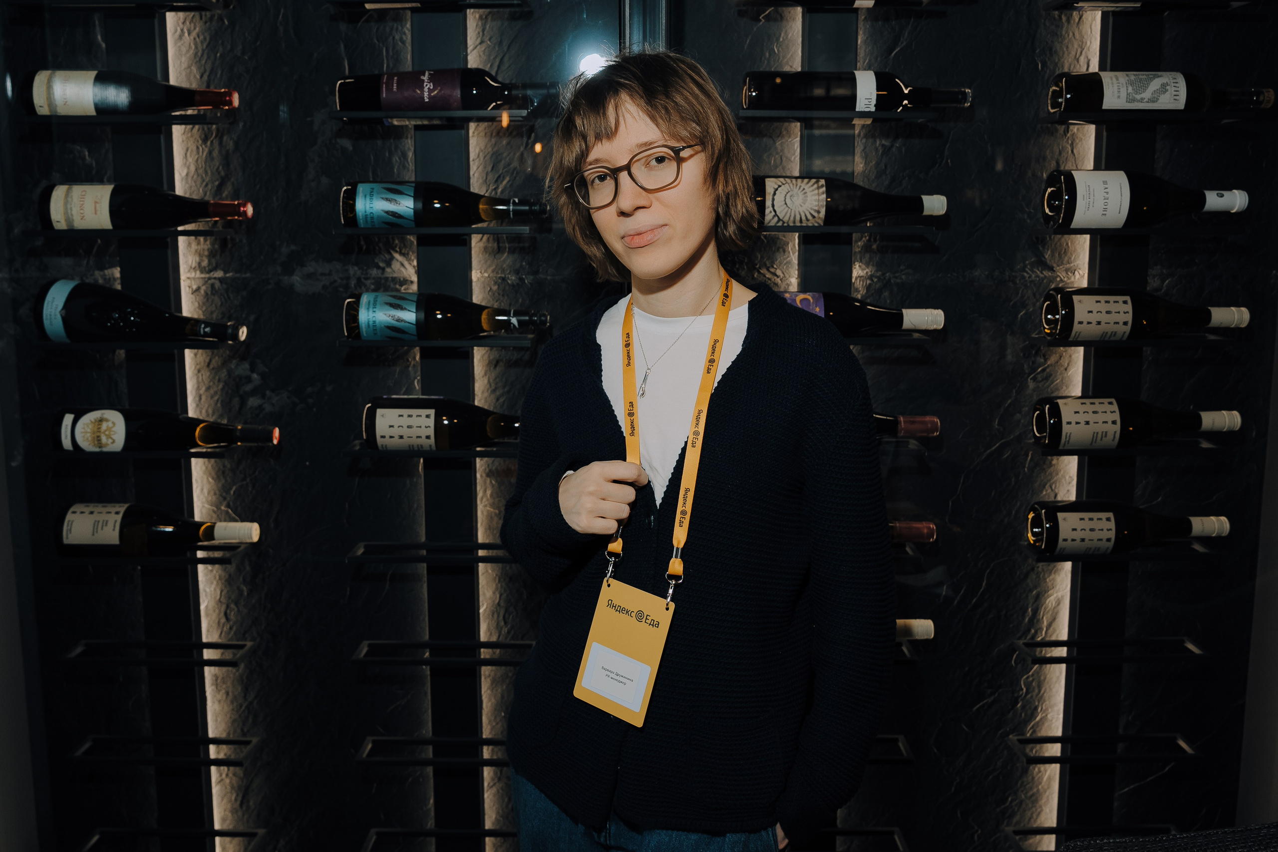 ЯНДЕКС ЕДА ПРЕСС-ЗАВТРАК. Репортажный фотограф Зуев Роман г. Челябинск