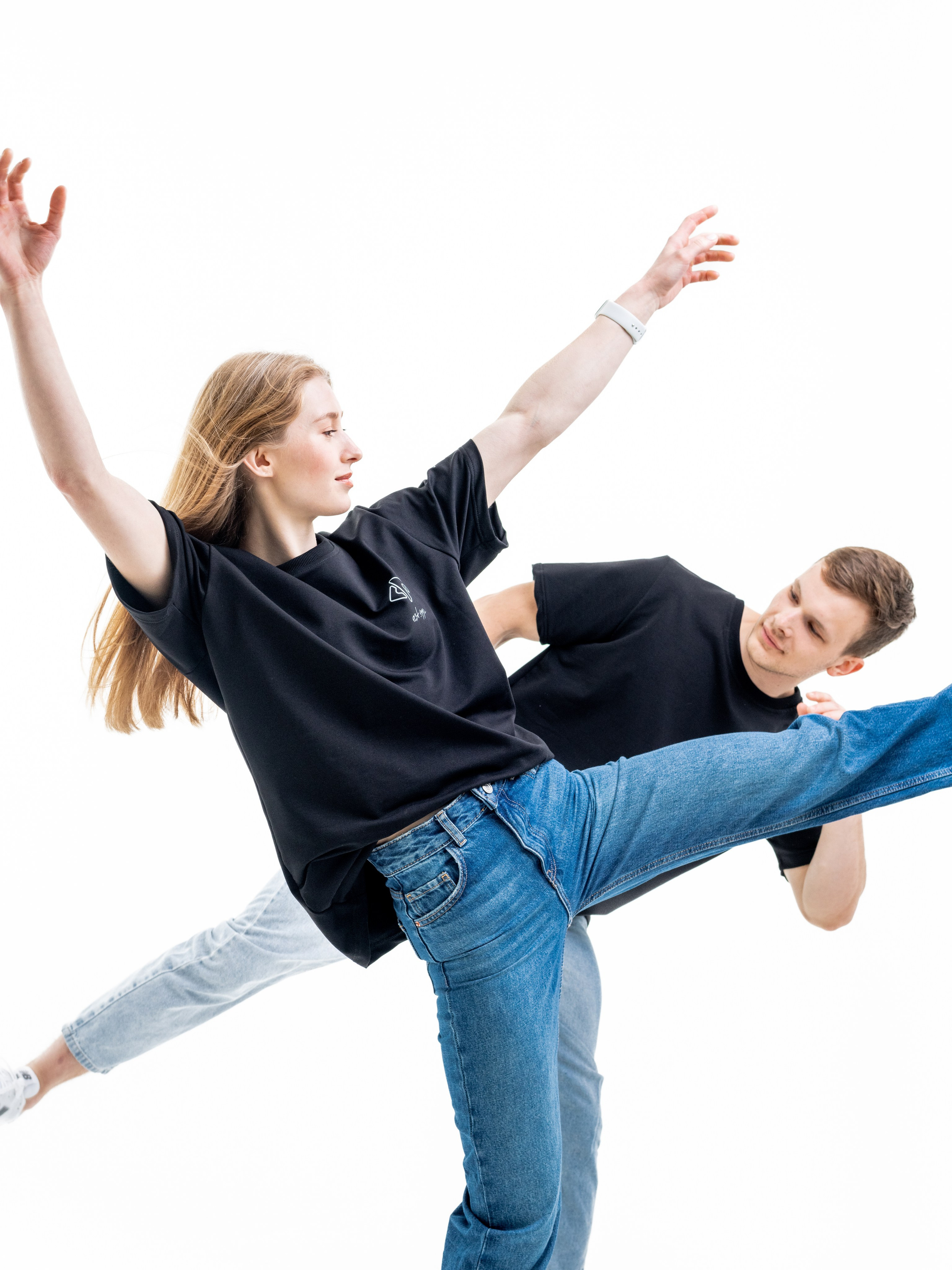 FSR LookBook. Юлия Леонова фотограф, Москва. Искусство, fine art, interior print