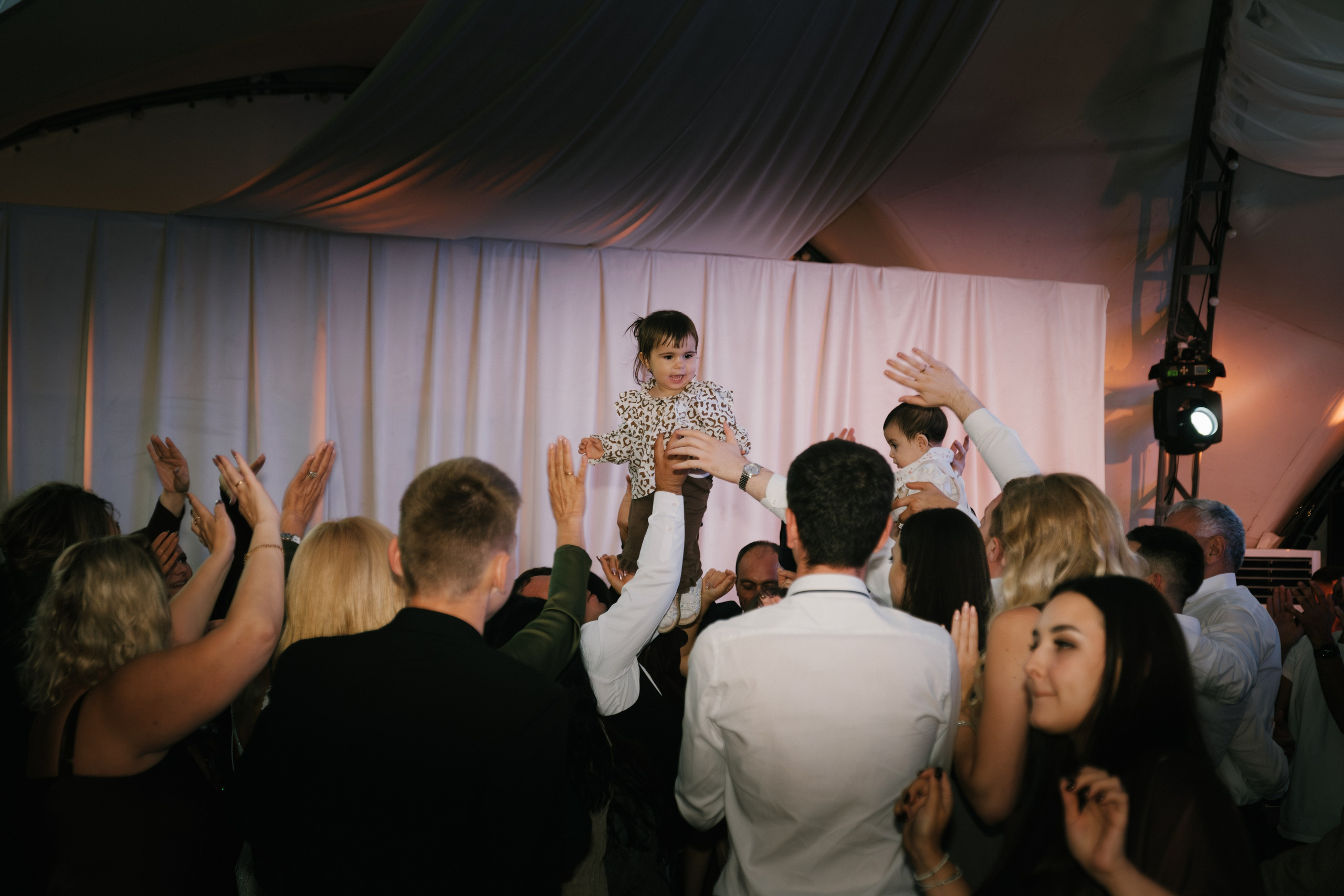 Сирак / Вероника. Свадебный Видеограф Фотограф в Сочи