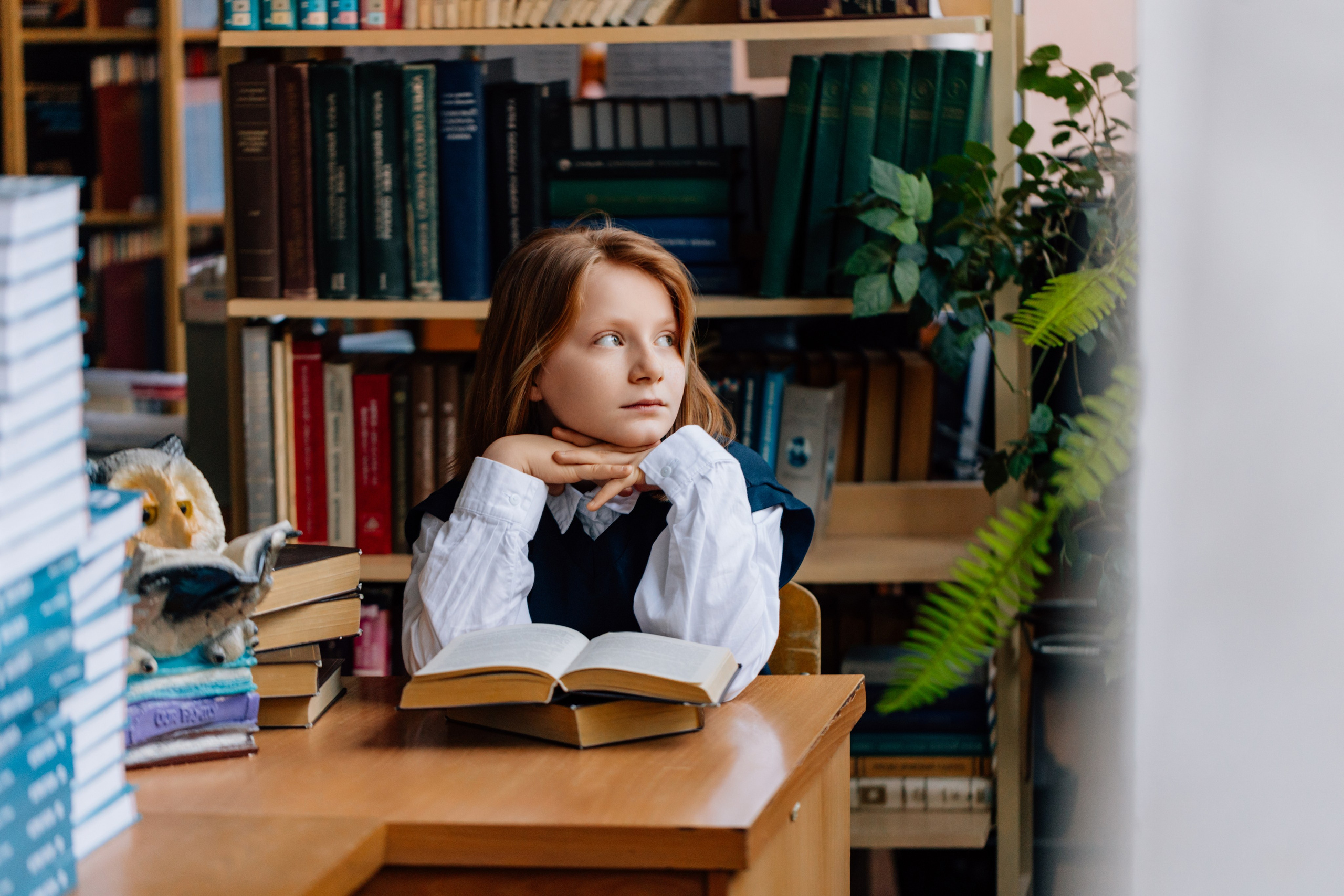 ПРИМЕРЫ ФОТО. Class Story