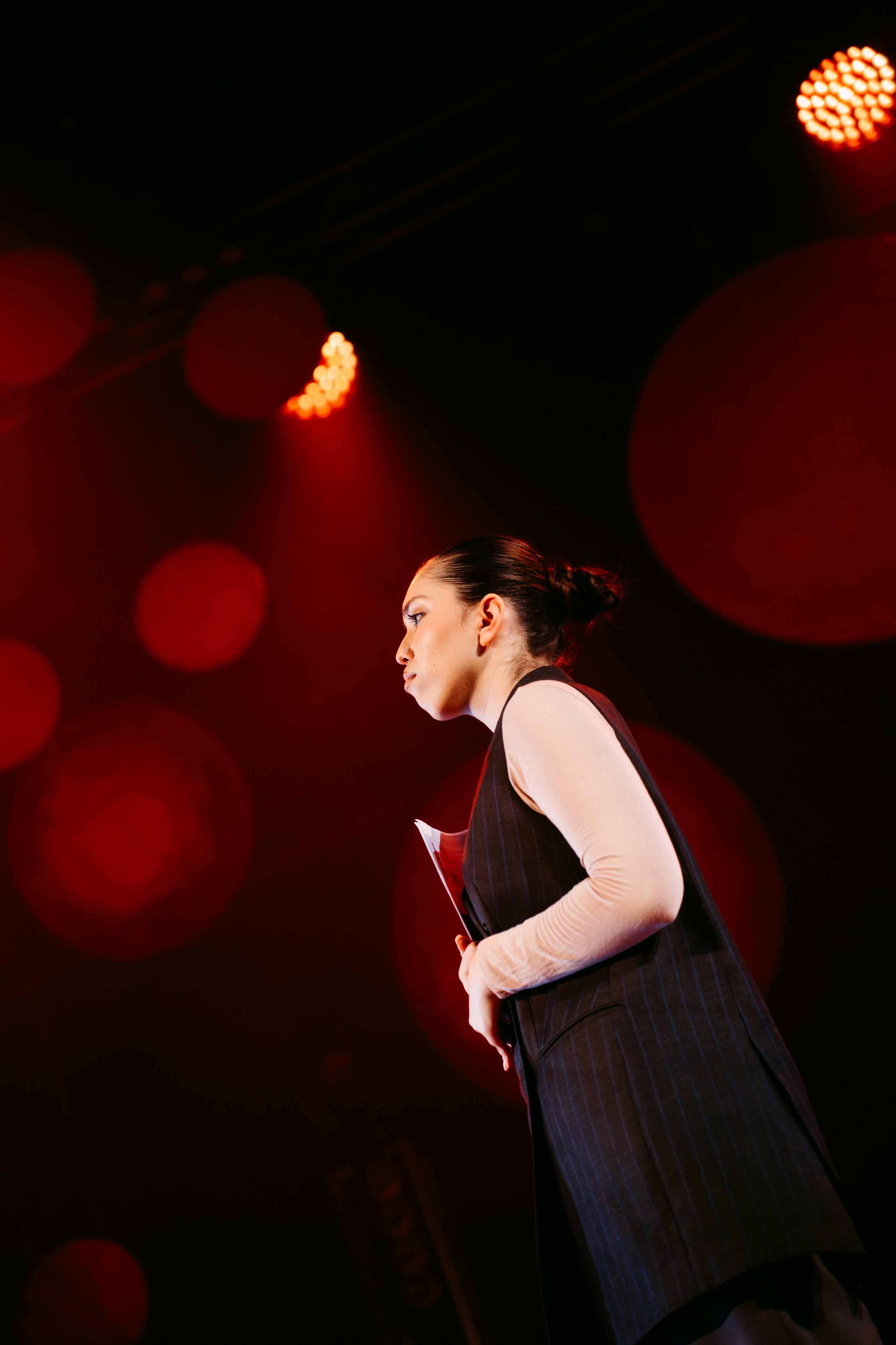 ИМОИиВ. Главная