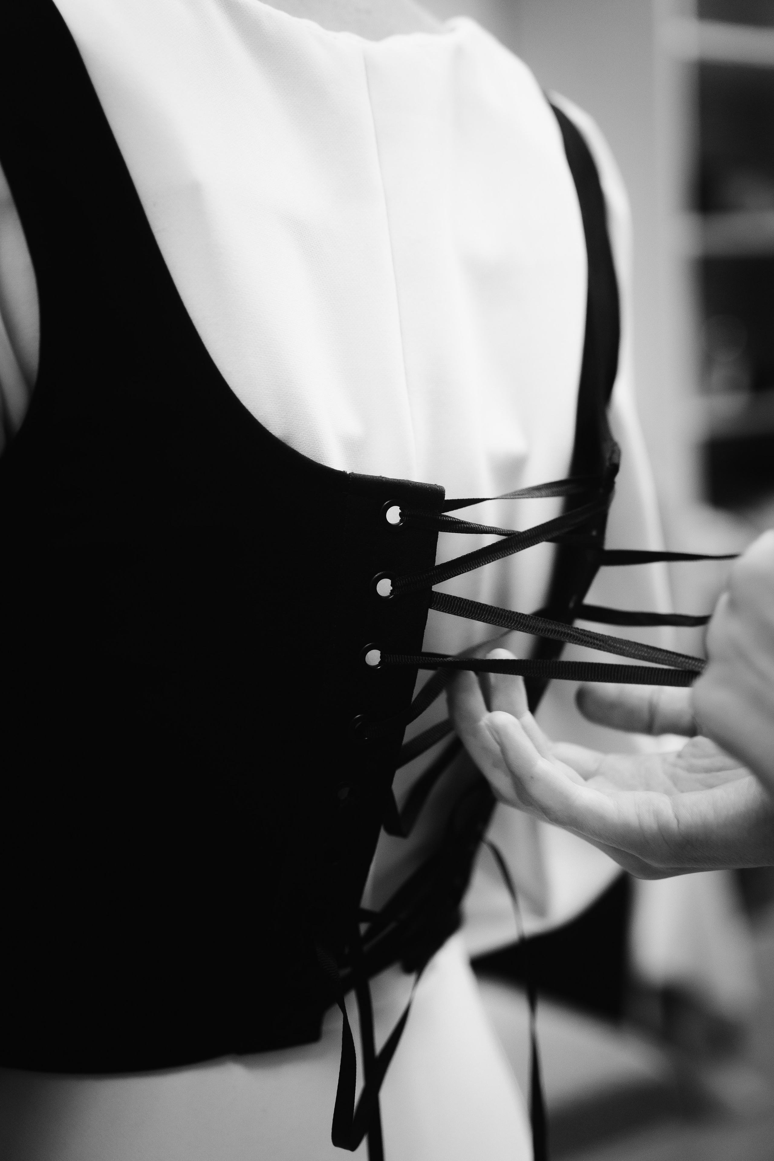 Вечер одноактных спектаклей. Главная