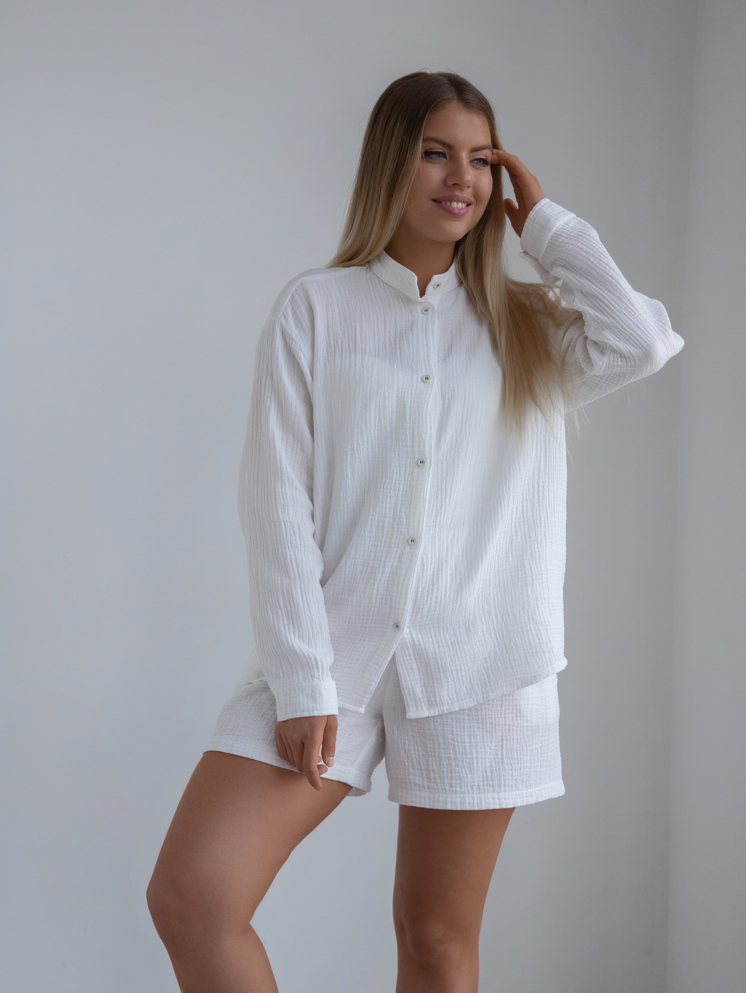 Фотограф одежды. Фотограф текстиля в Москве Ольга Иванова