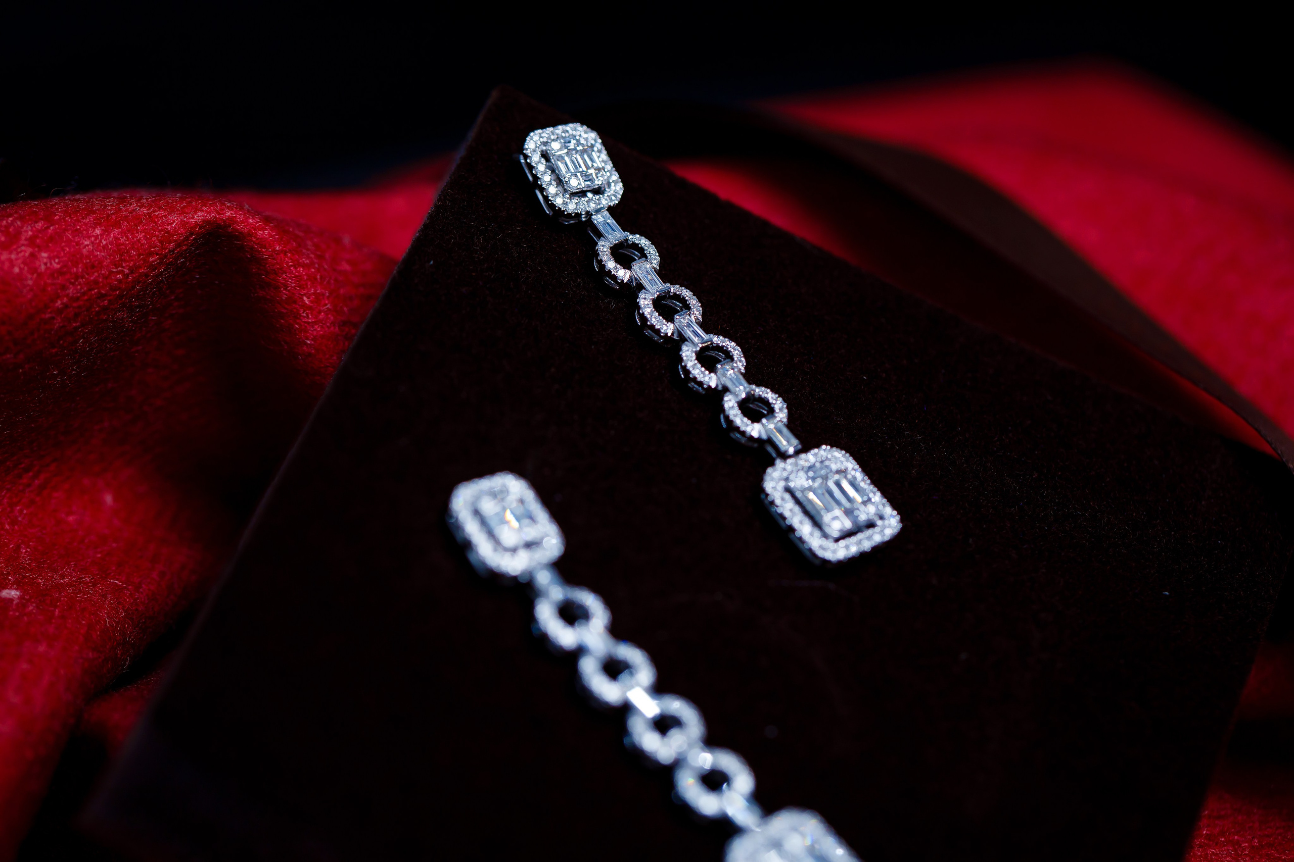 Предметная съемка. Семейный и Свадебный фотограф в Астане Александр Астапов