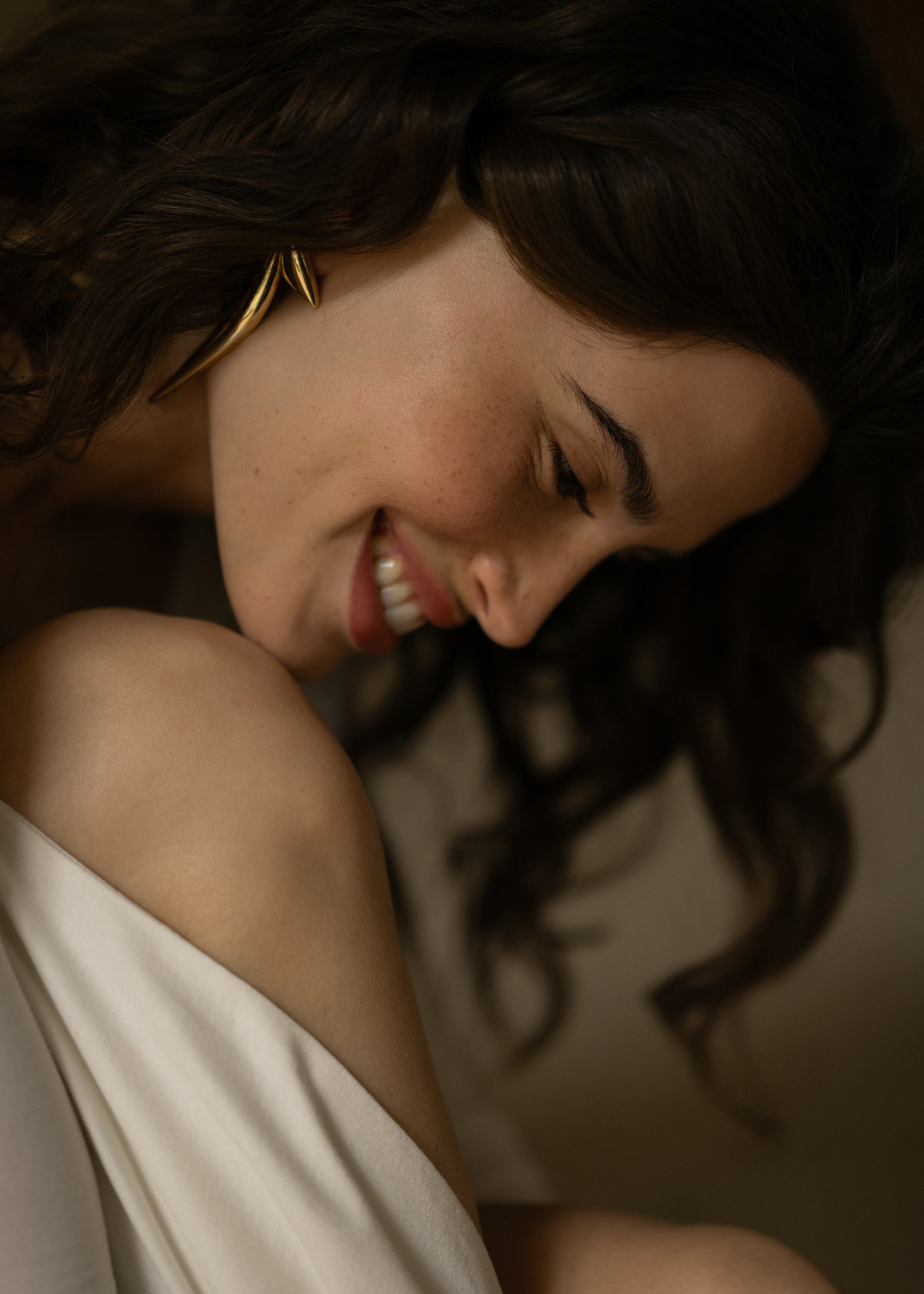 Elegant episode part III. Свадебный фотограф Нижний Новгород, Москва