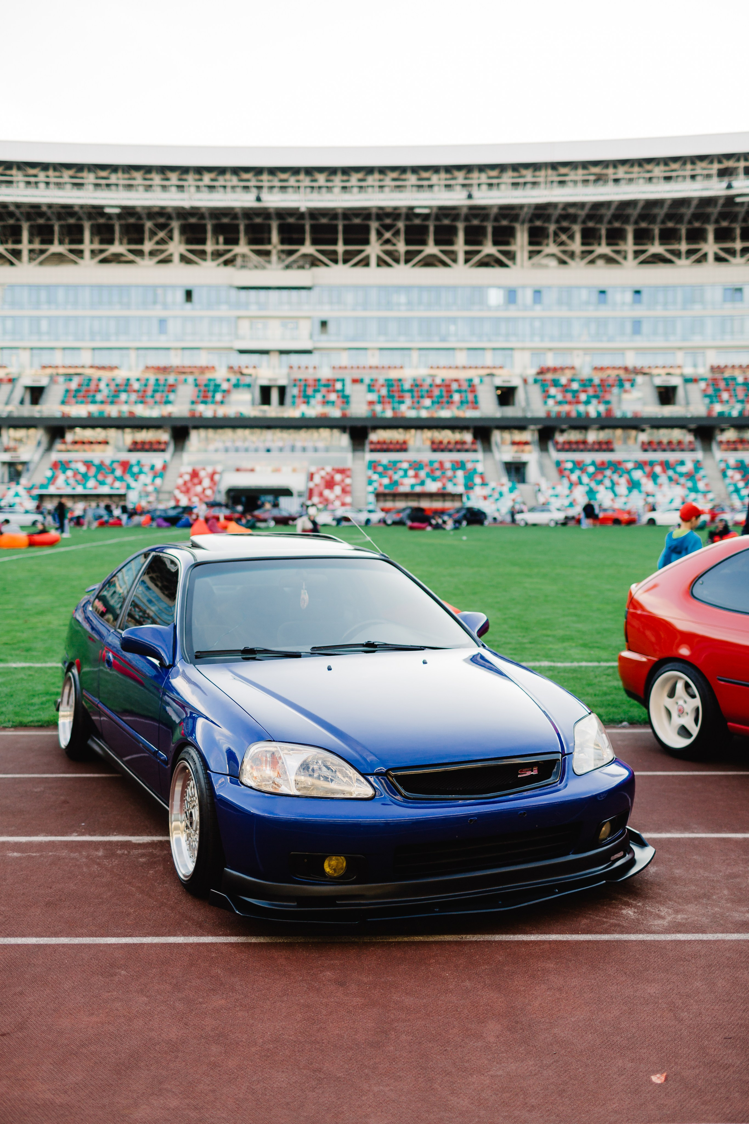 Japlane'24. Свадебный фотограф в Минске Александр Савченко