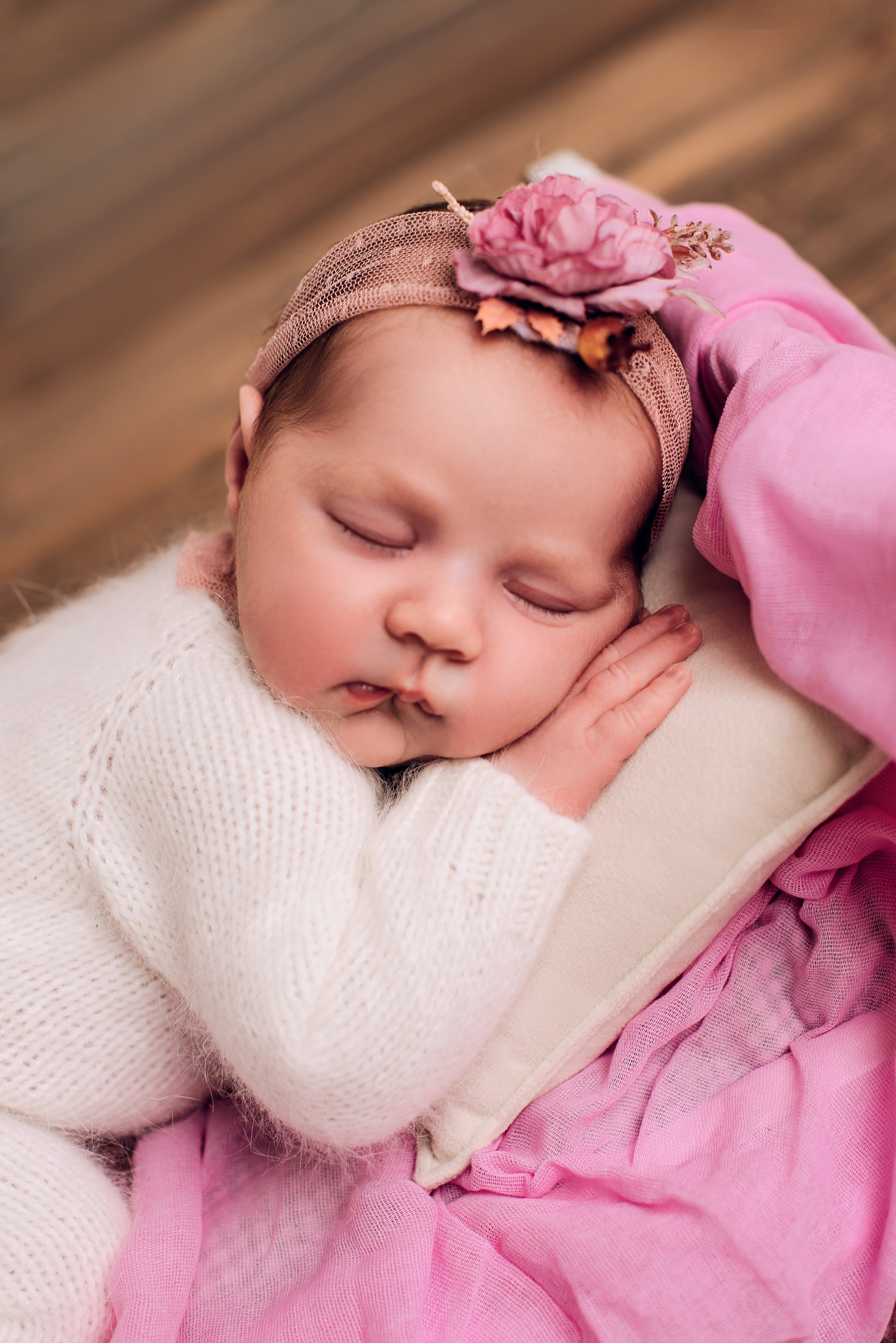 Новорожденные малыши. Фотограф беременных и новорожденных Егармина Валентина