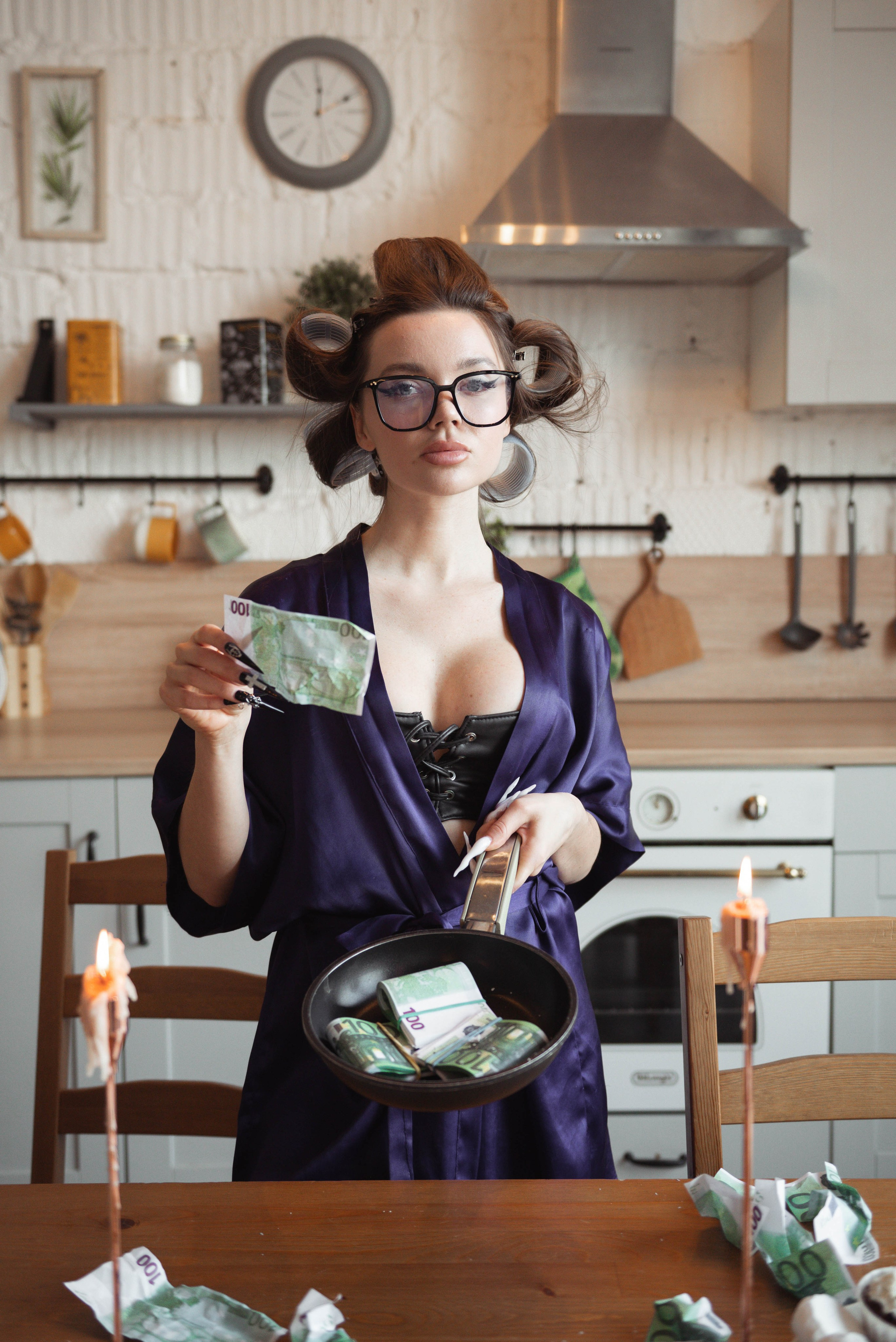 Влада Коко 1.0 (съемка для блога @vlada.koko). Фотограф Москва Настя Профотовна. Репортажные, свадебные и контент фотосессии