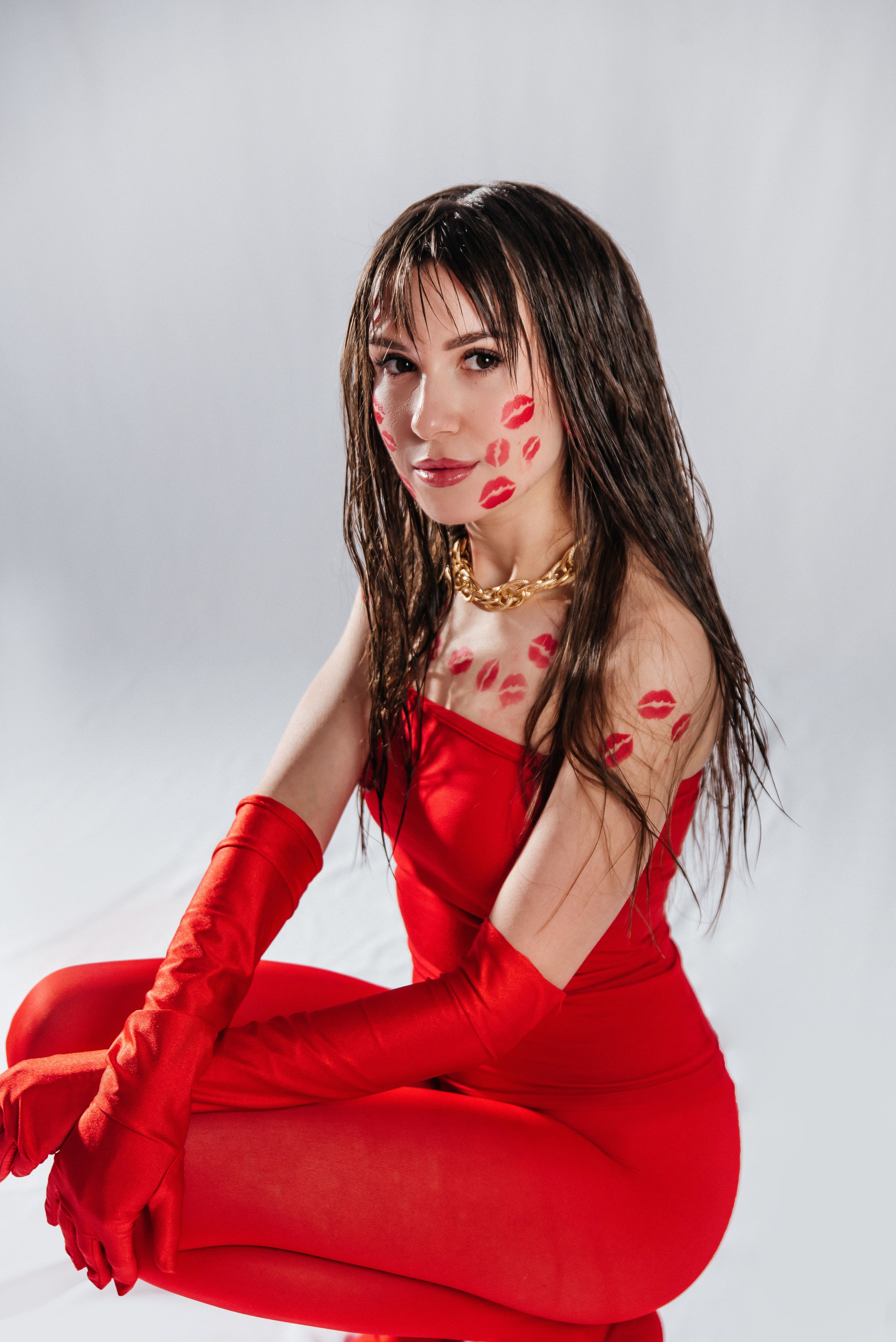 Поцелуи. Свадебный и портретный фотограф lifestyle