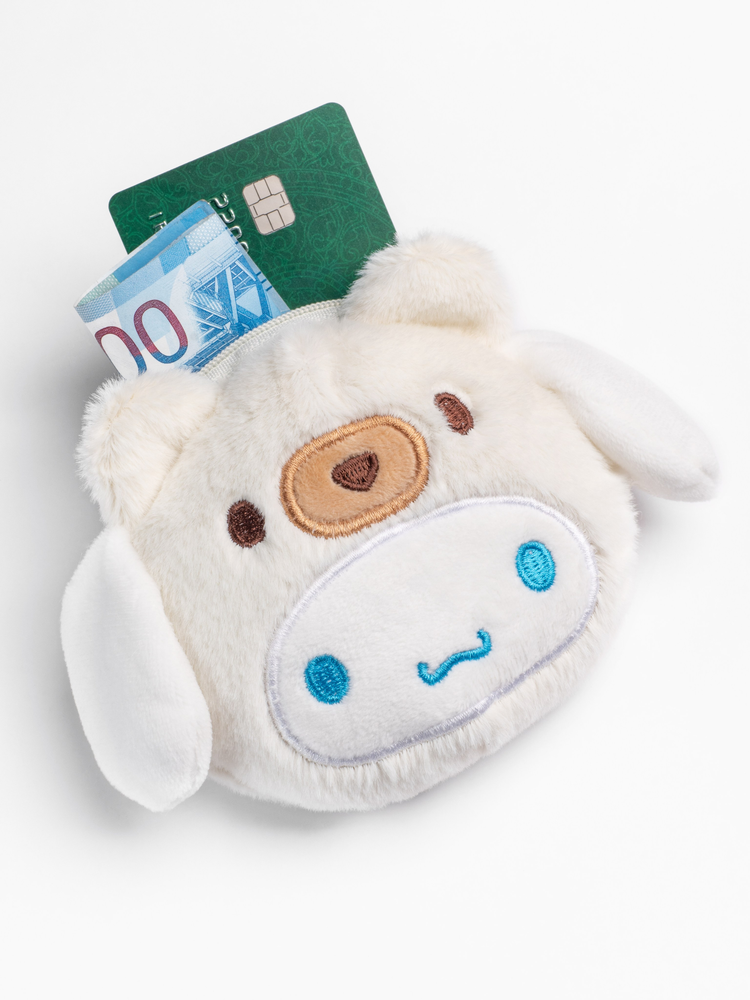 КОШЕЛЬКИ. Предметная фотосъемка в г. Москва PREDMETKASTUDIO