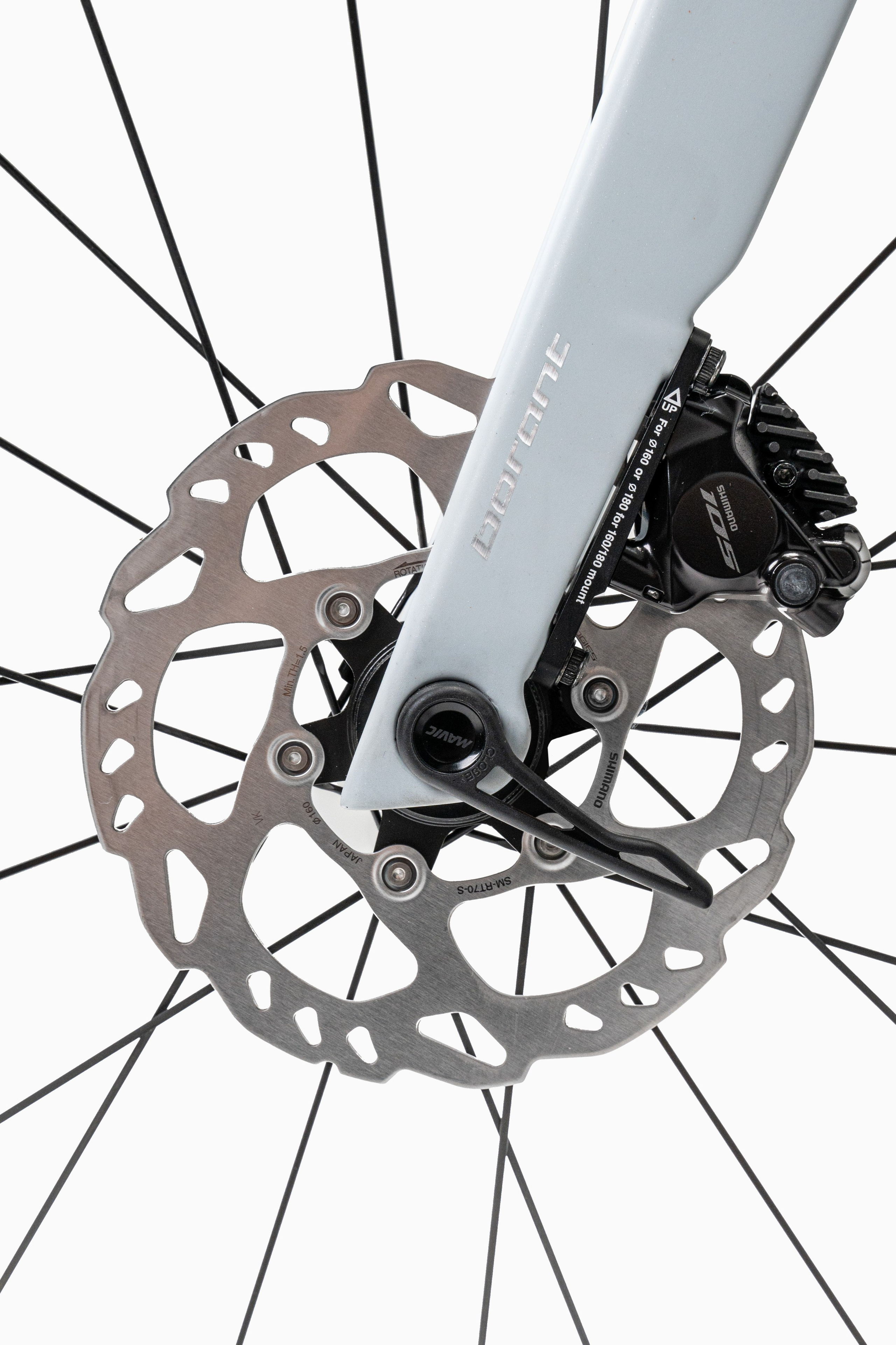 Каталожная фотосъемка велосипедов. Фотограф Д. Куценков