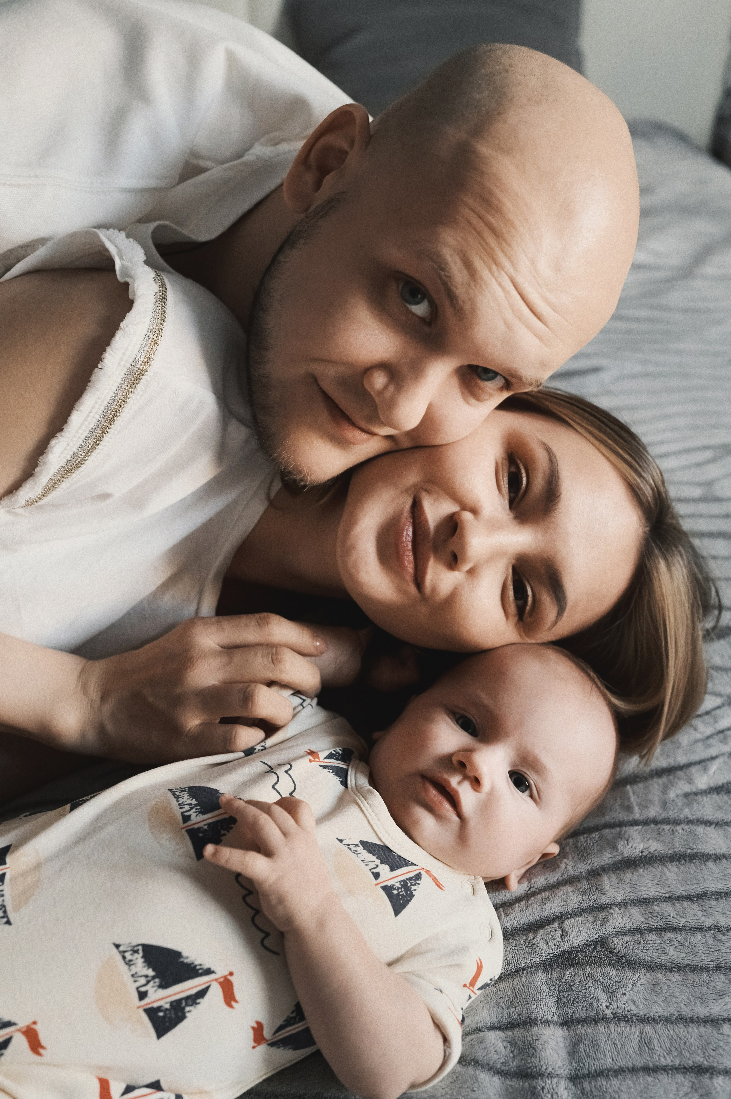 Уютные домашние фотосессии от профессионального фотографа в Самаре Евгении Кутомановой. Фотограф в Самаре Евгения Кутоманова. Индивидуальные, имиджевые и свадебные фотосессии