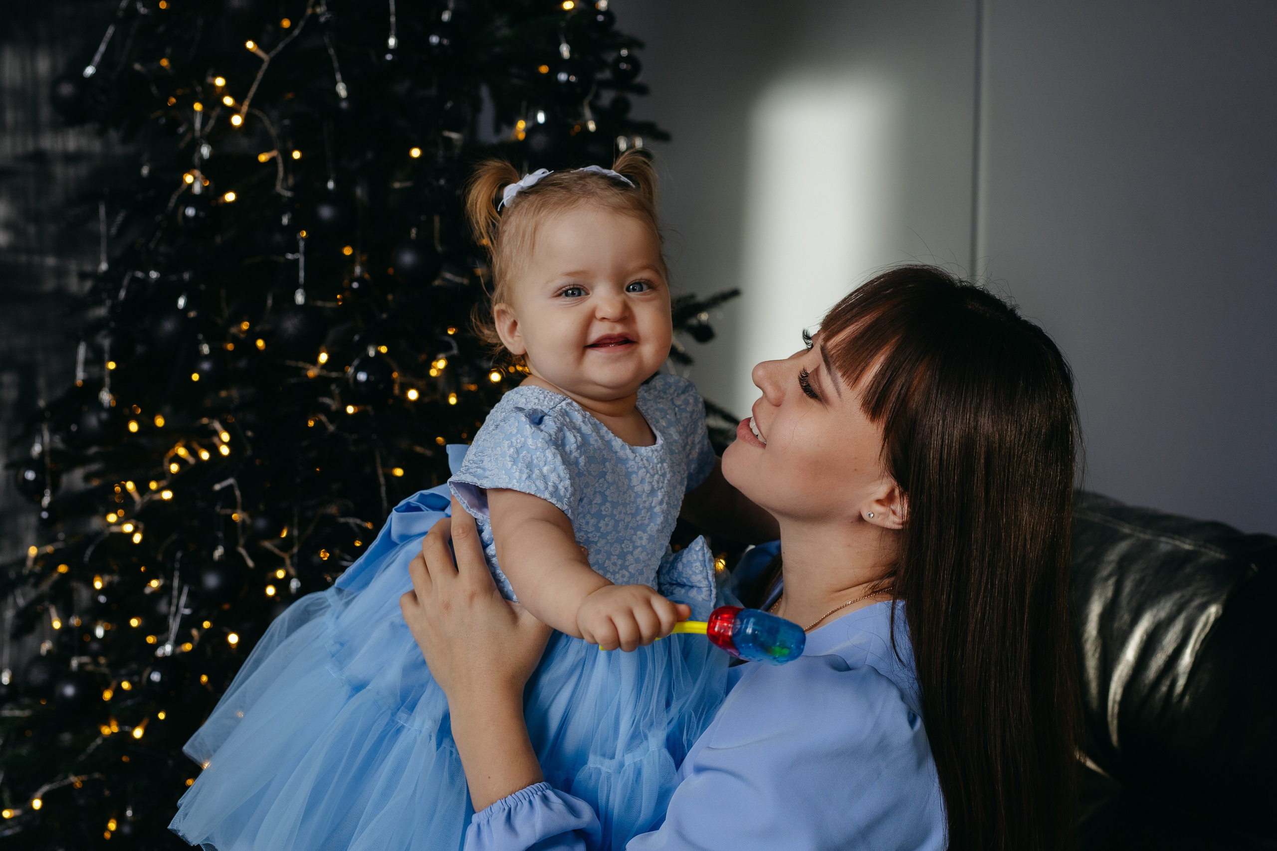 Принцесса. Свадебный и женский фотограф