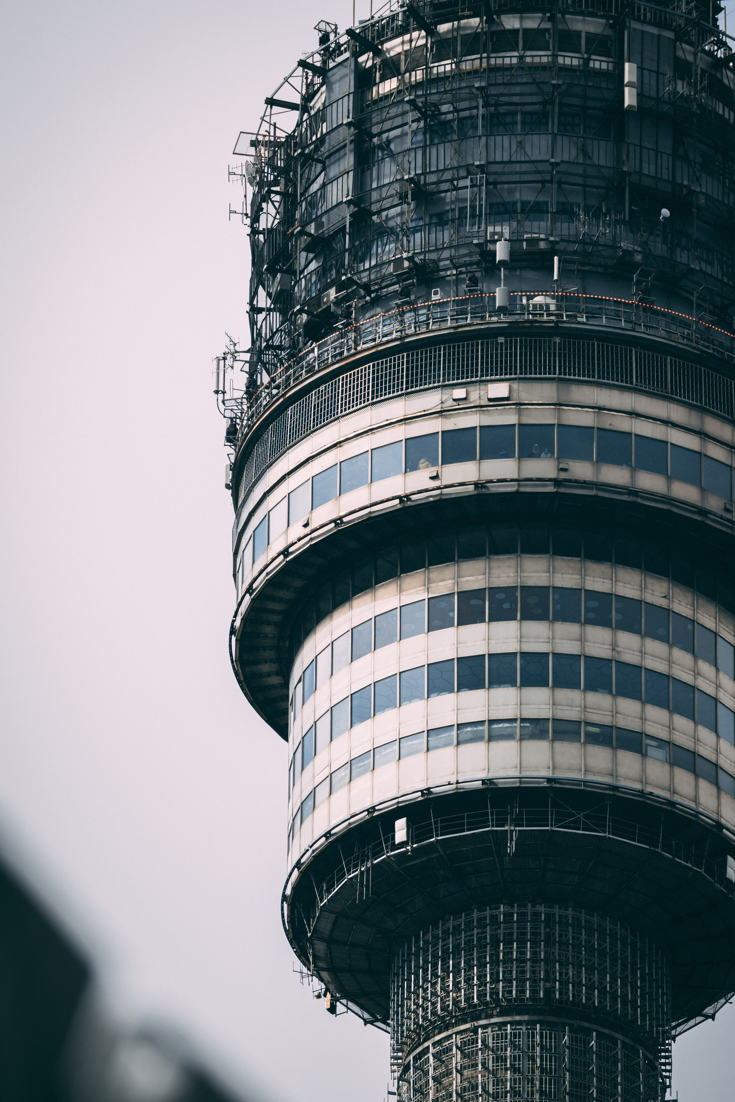 Фотограф Алексей Седойкин