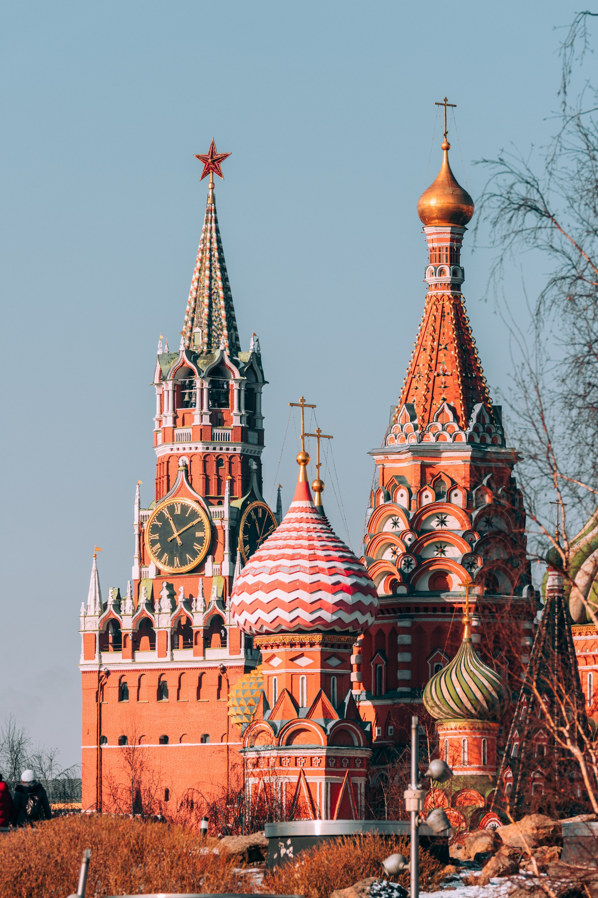 Фотограф Алексей Седойкин