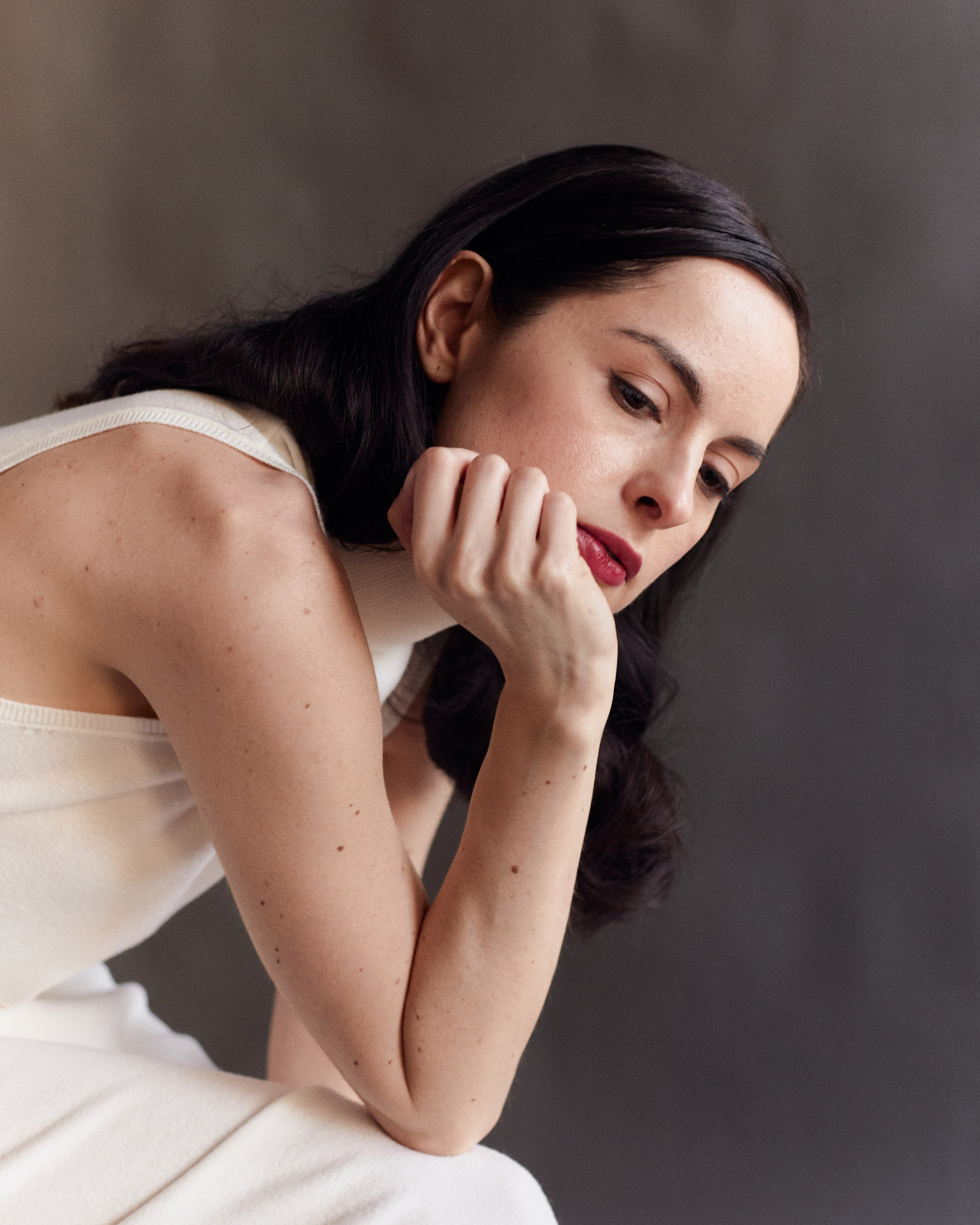 Люди. Главная