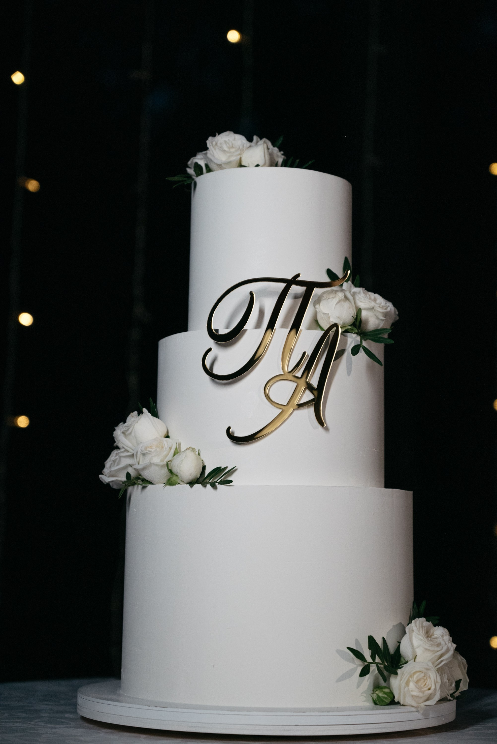 Свадьба Ижевск, свадебный фотограф Ижевск, свадебная фотосессия Ижевск, свадьба Сарапул, свадебная фотосессия Сарапул. Свадебный фотограф Ижевск Петр Шишков