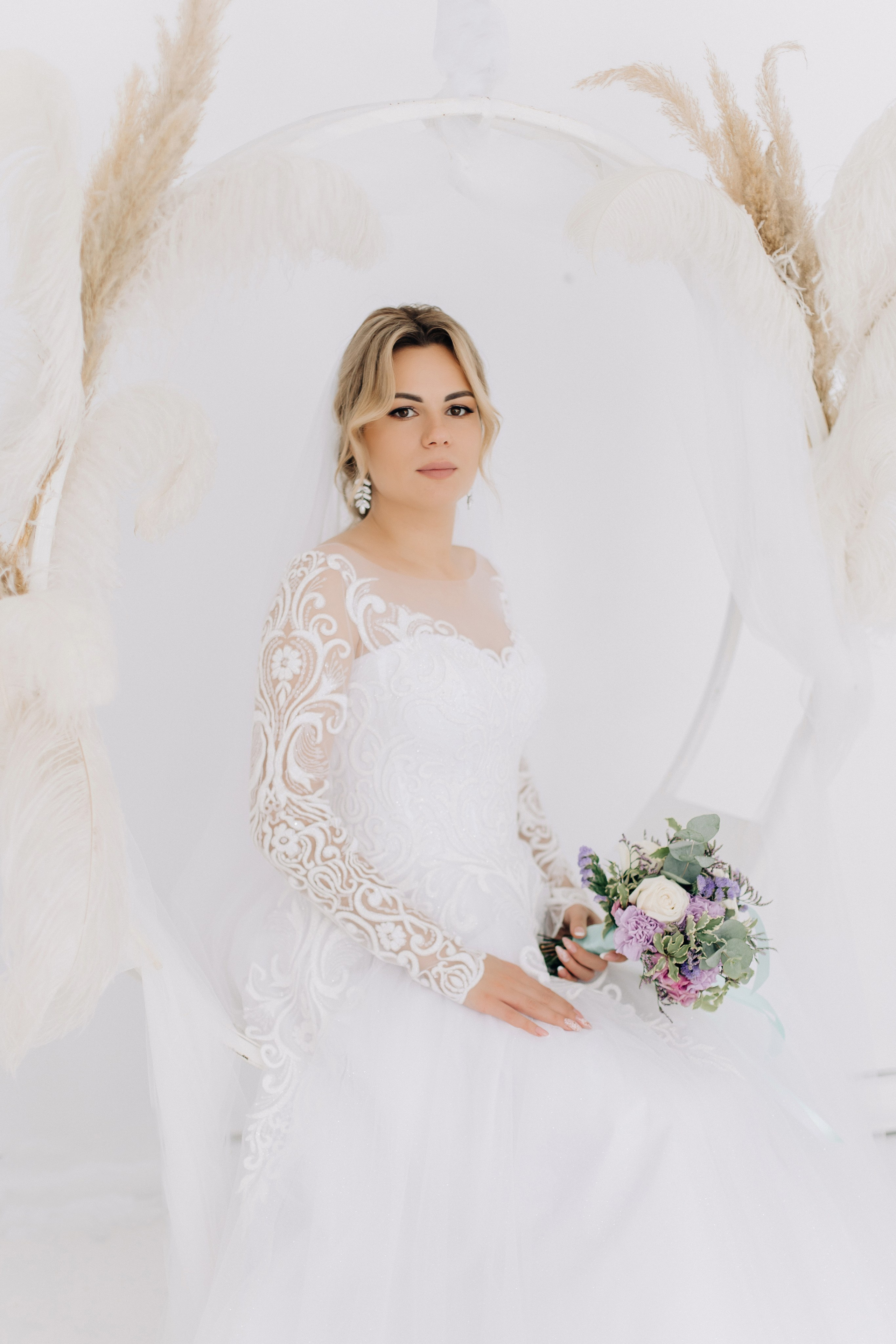 СВАДЕБНАЯ ФОТОСЪЁМКА. Семейный, свадебный, контент фотограф, крещение, в