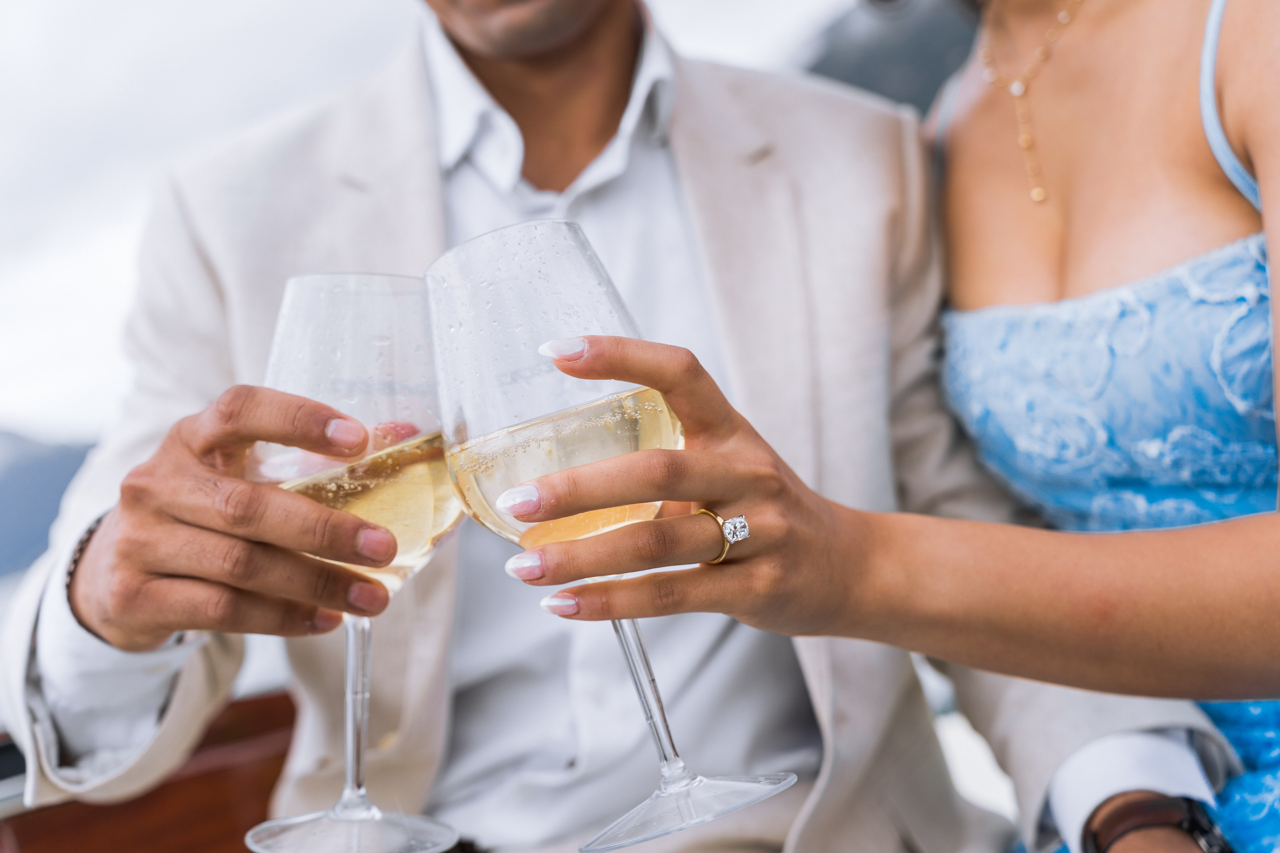 Esha & Parshva. Maria Anistratova | Destination Photographer, Videographer & Drone Pilot — Lake Como