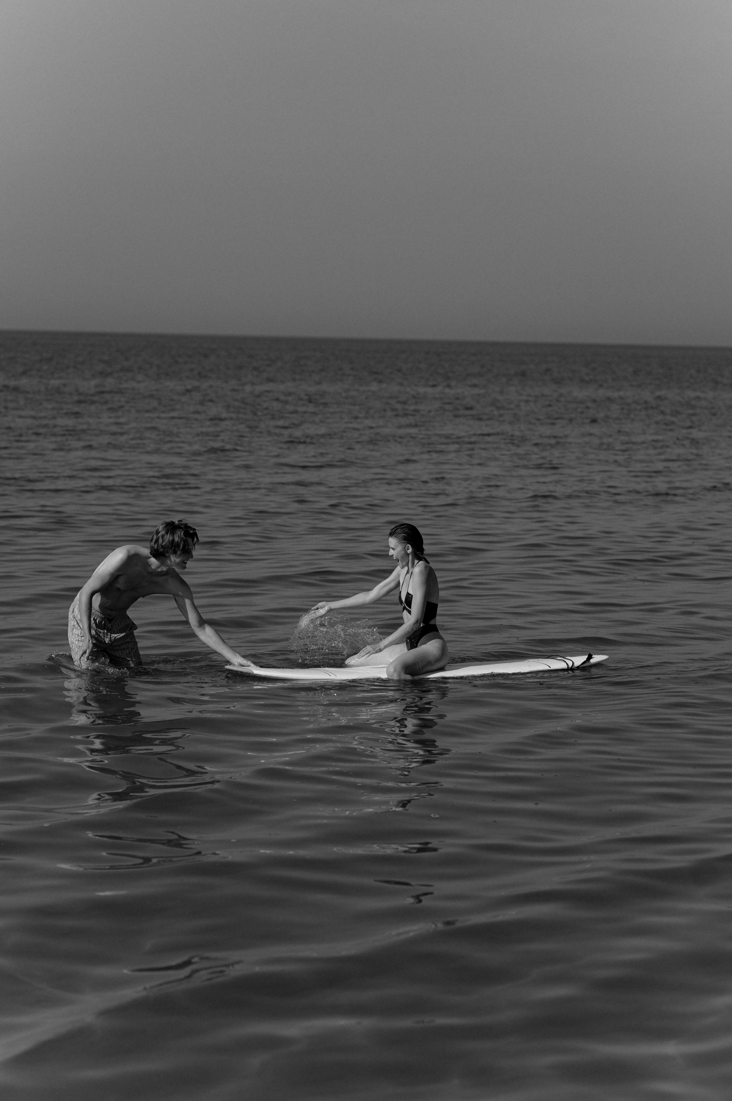 На краю света. Свадебный фотограф в Санкт-Петербурге, Москве, СПб Сергей Поддубный