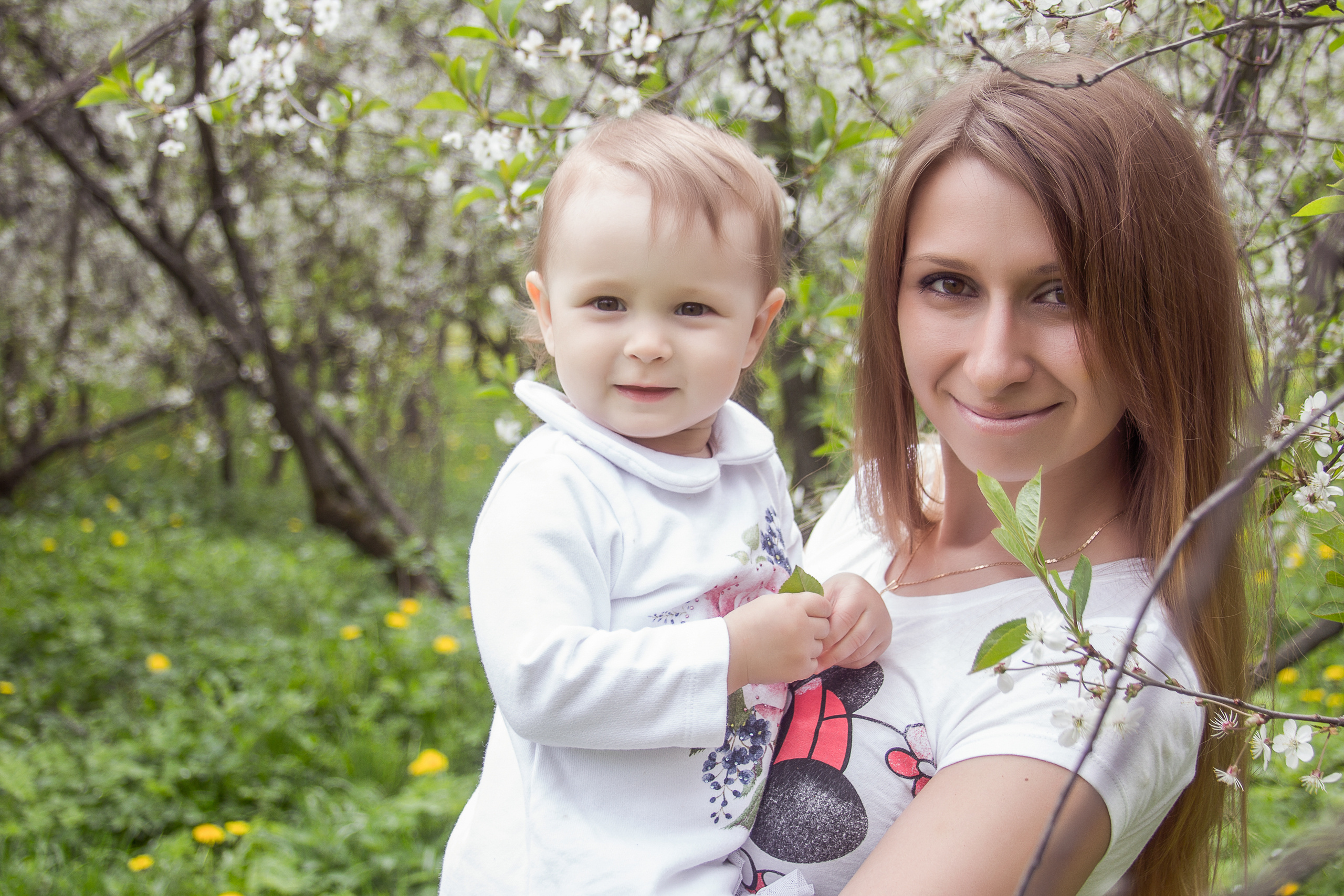 СЕМЕЙНАЯ ФОТОСЕССИЯ. Фотограф Сонкина Татьяна