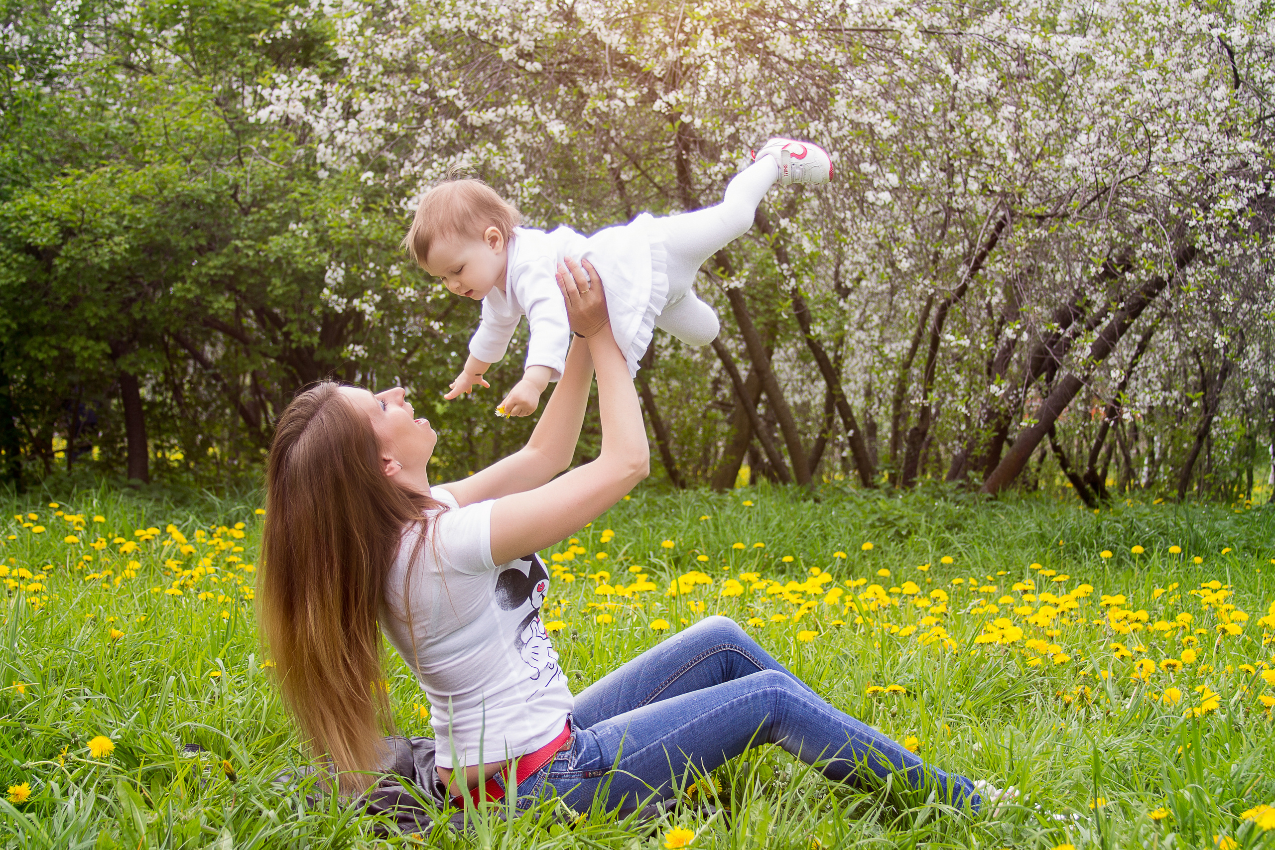 СЕМЕЙНАЯ ФОТОСЕССИЯ. Фотограф Сонкина Татьяна