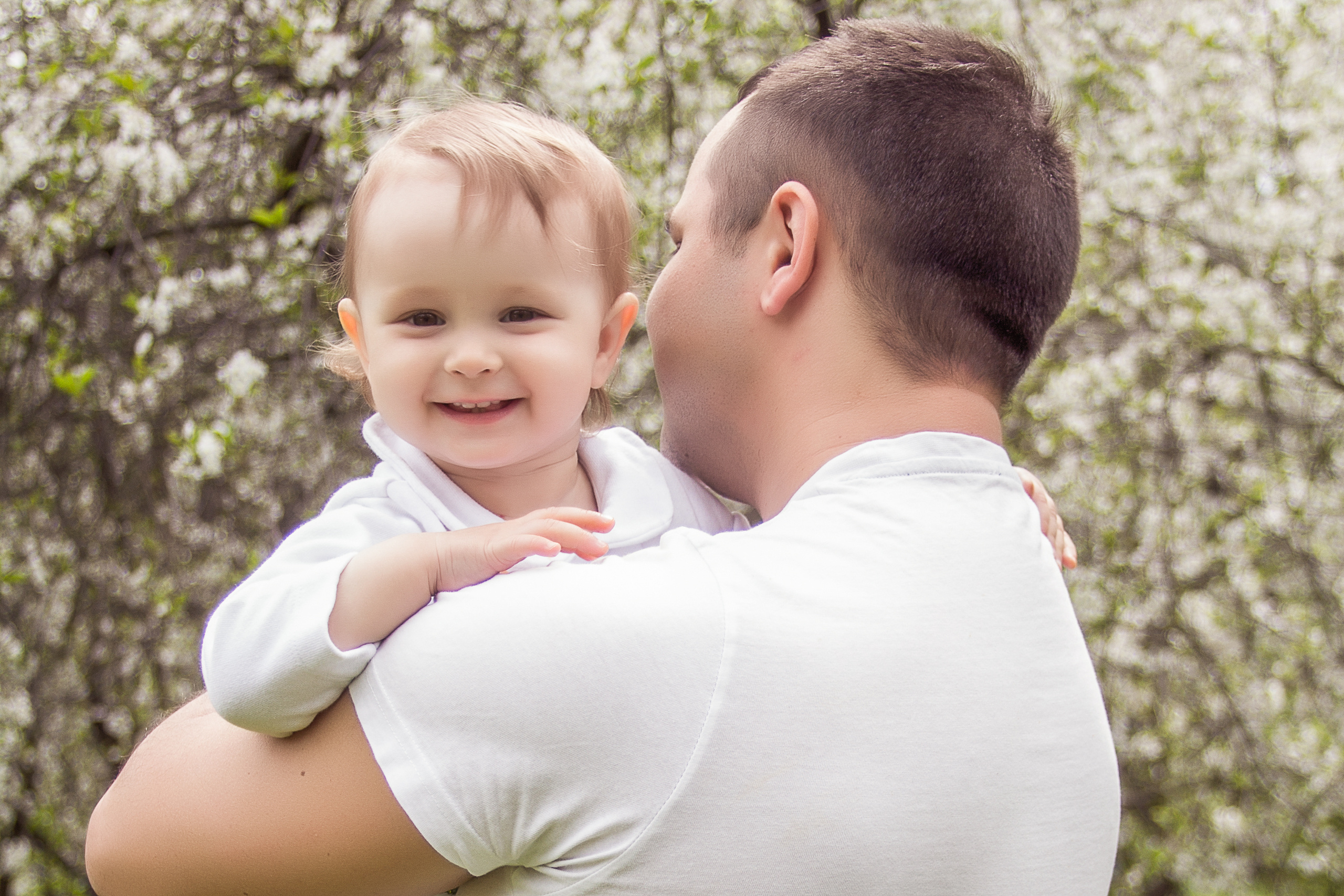 СЕМЕЙНАЯ ФОТОСЕССИЯ. Фотограф Сонкина Татьяна