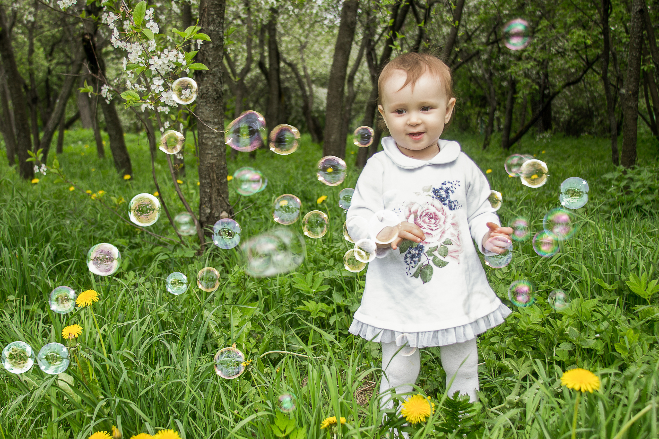 CHILDREN’S PHOTOSESSION. Photographer Sonkina Tatiana (Tanya Ash)