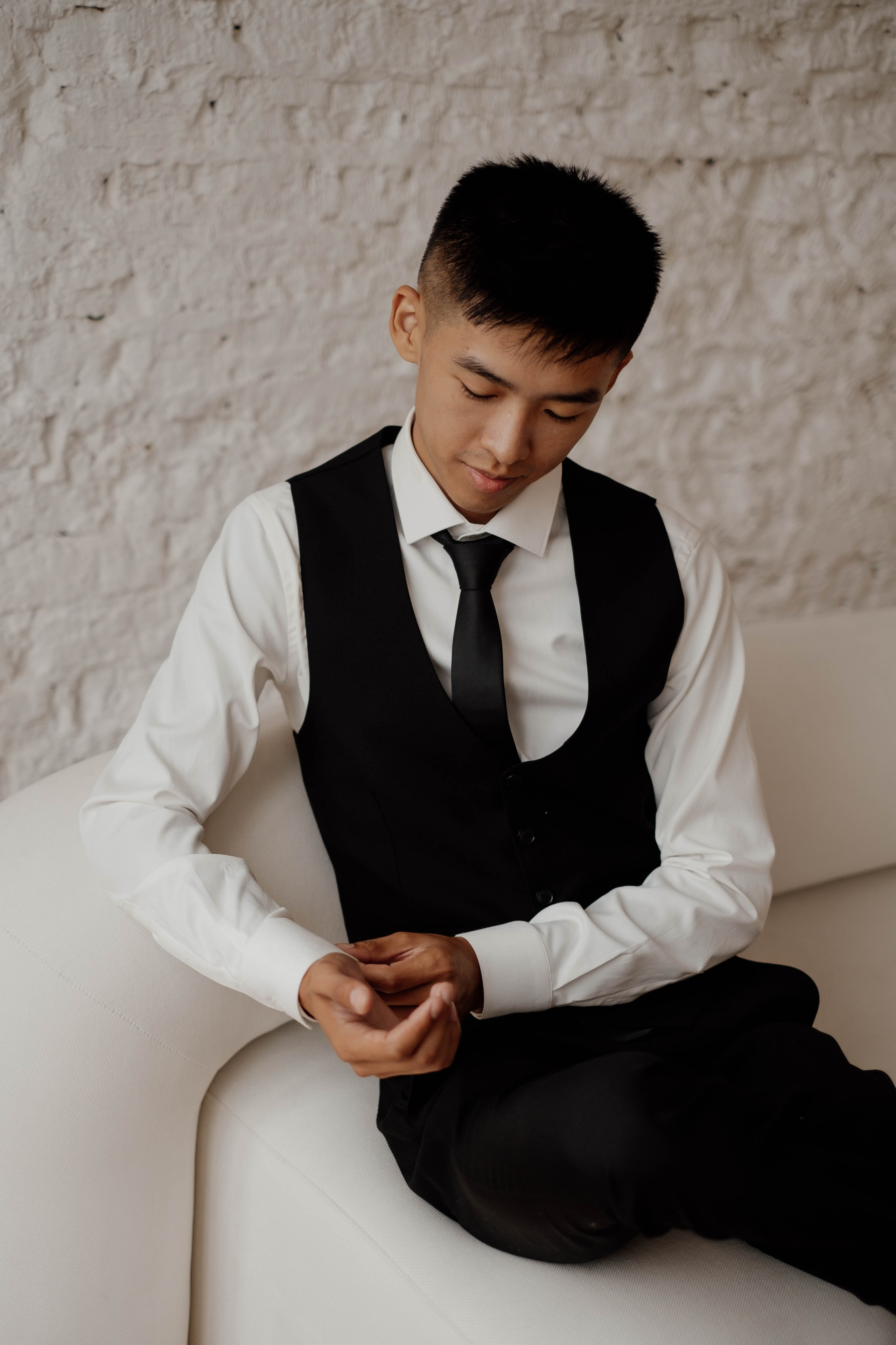 Айгиза и Артемий. Фотограф Челябинск Юлия Ермакова