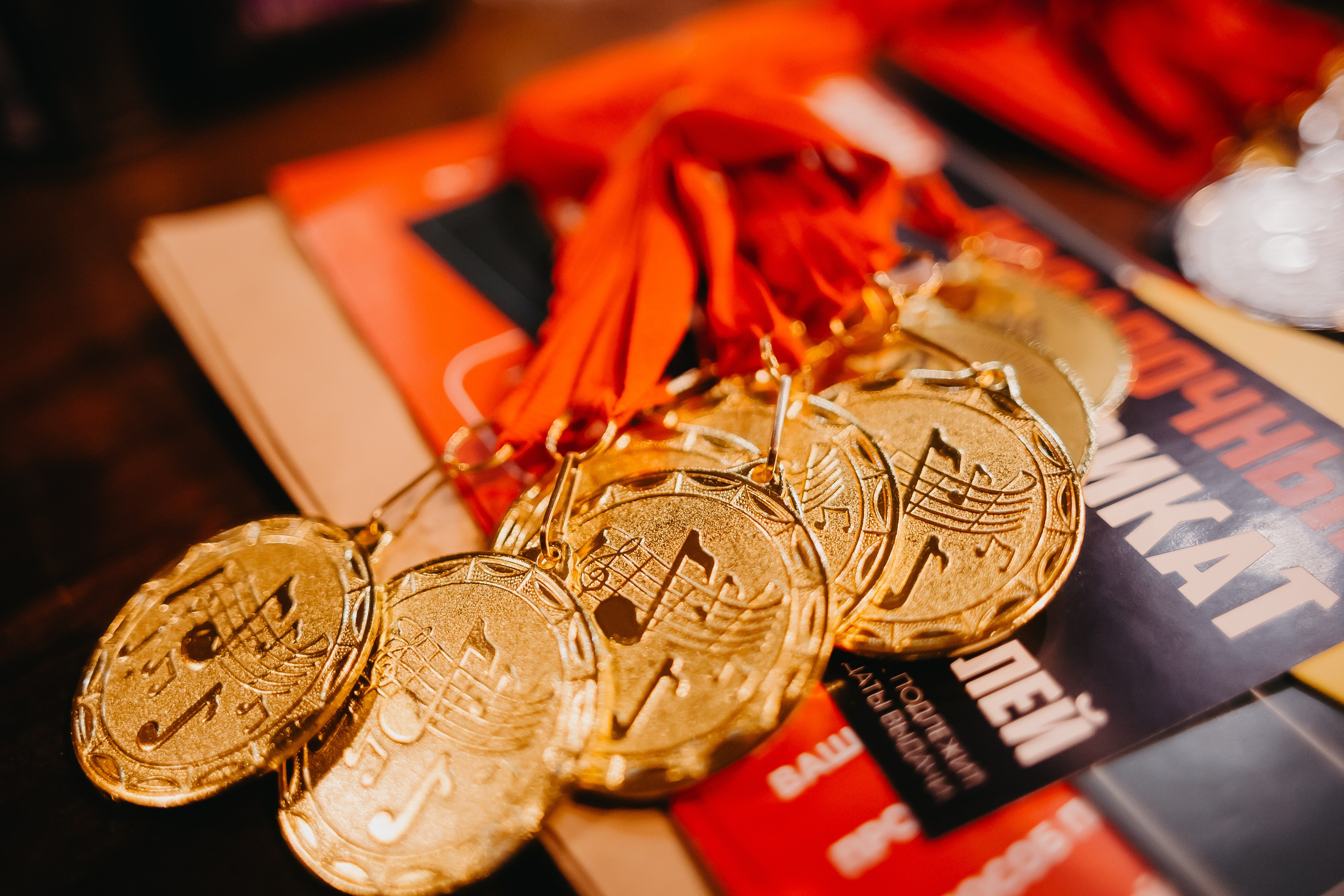 Sing song battle. Репортажный и свадебный фотограф Ярославль, Москва Сдобников Андрей