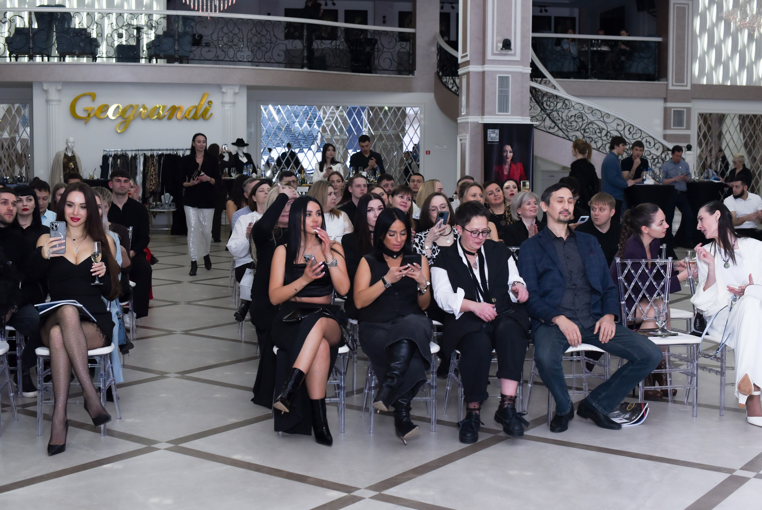 АНДРЕЙ КАЗАКОВ. Фотограф и видеограф в Краснодаре Анастасия Шеверева