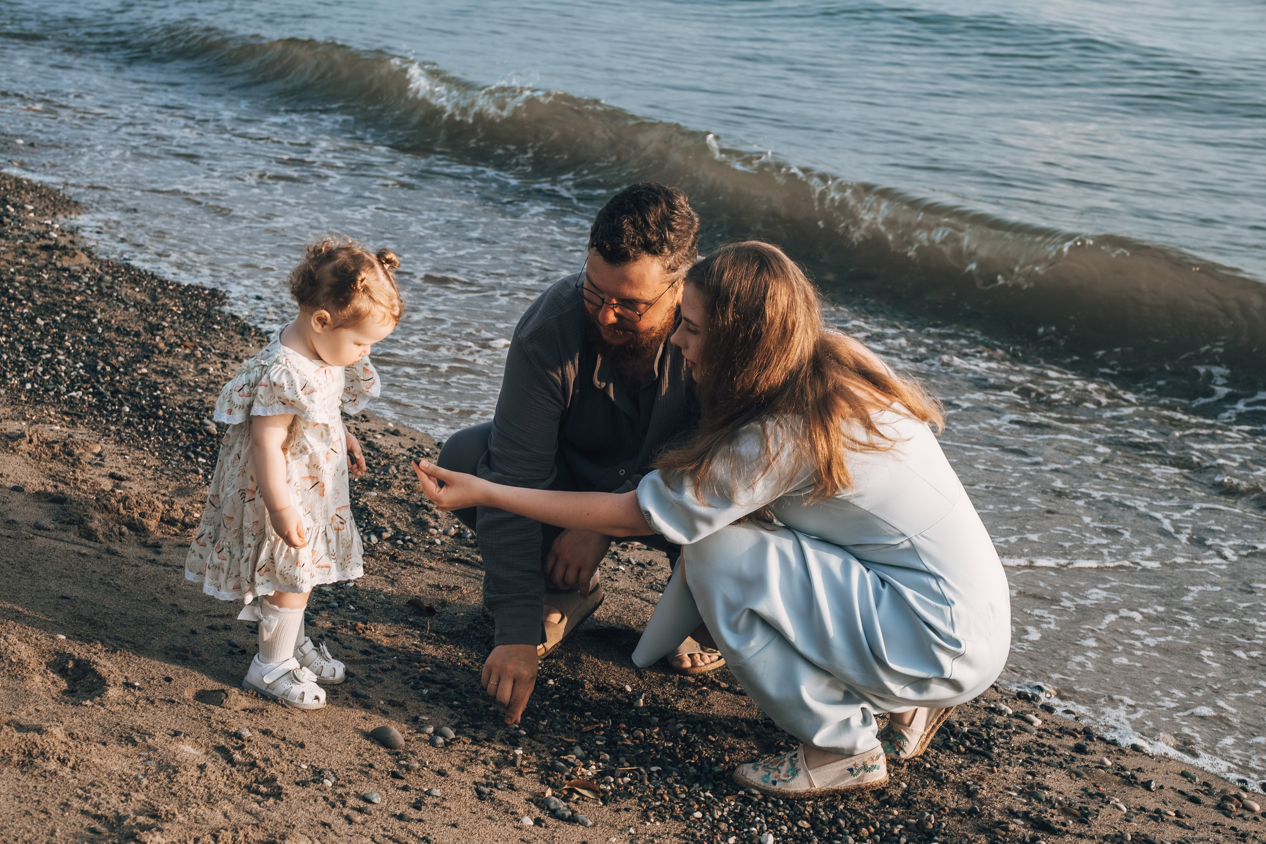 Грузия. Фотограф на Бали|Свадьба на Бали