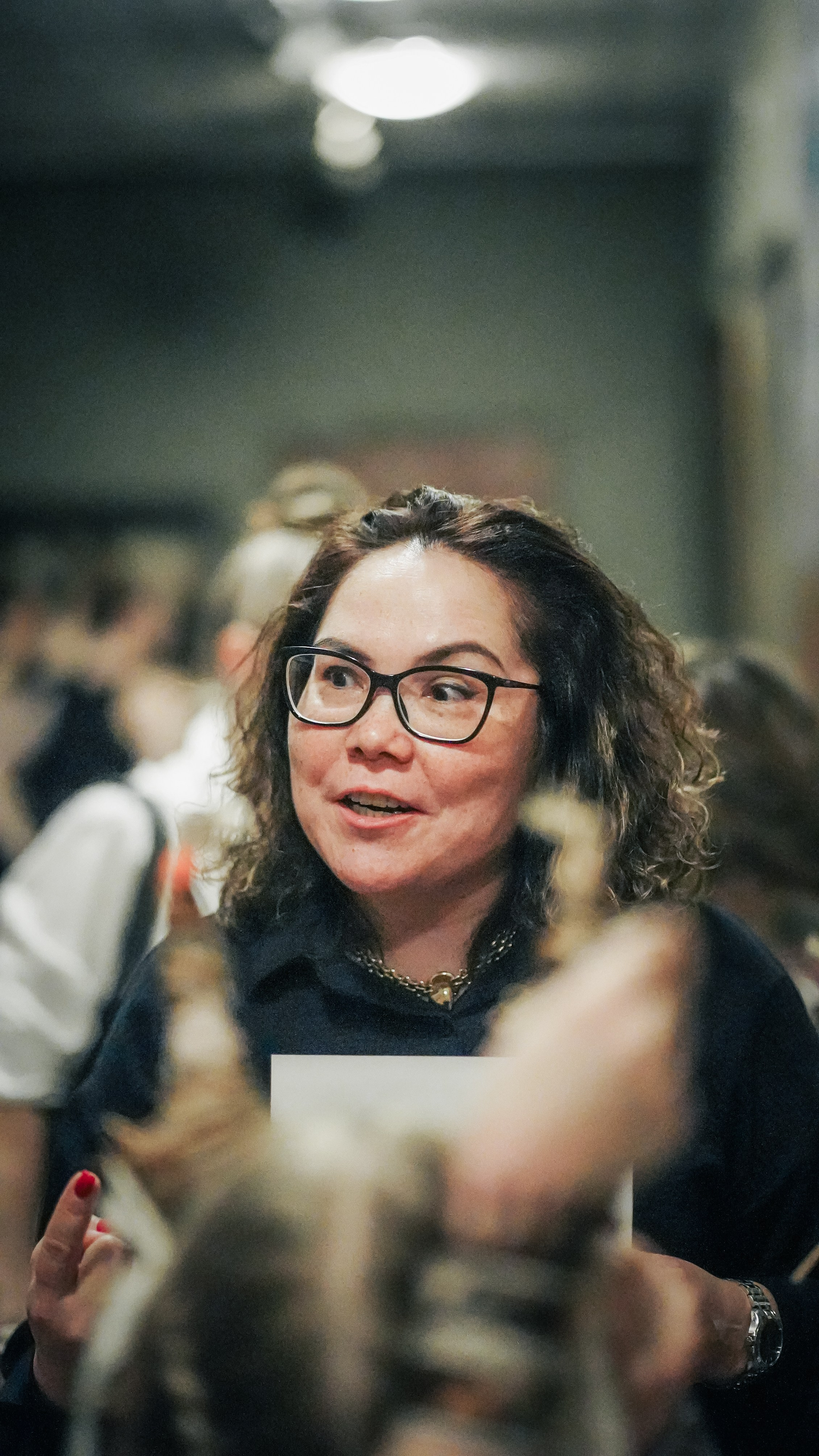 Хореографический конкурс март 2025. Семейный и детский фотограф в Москве (Тинао) Галкина Алевтина