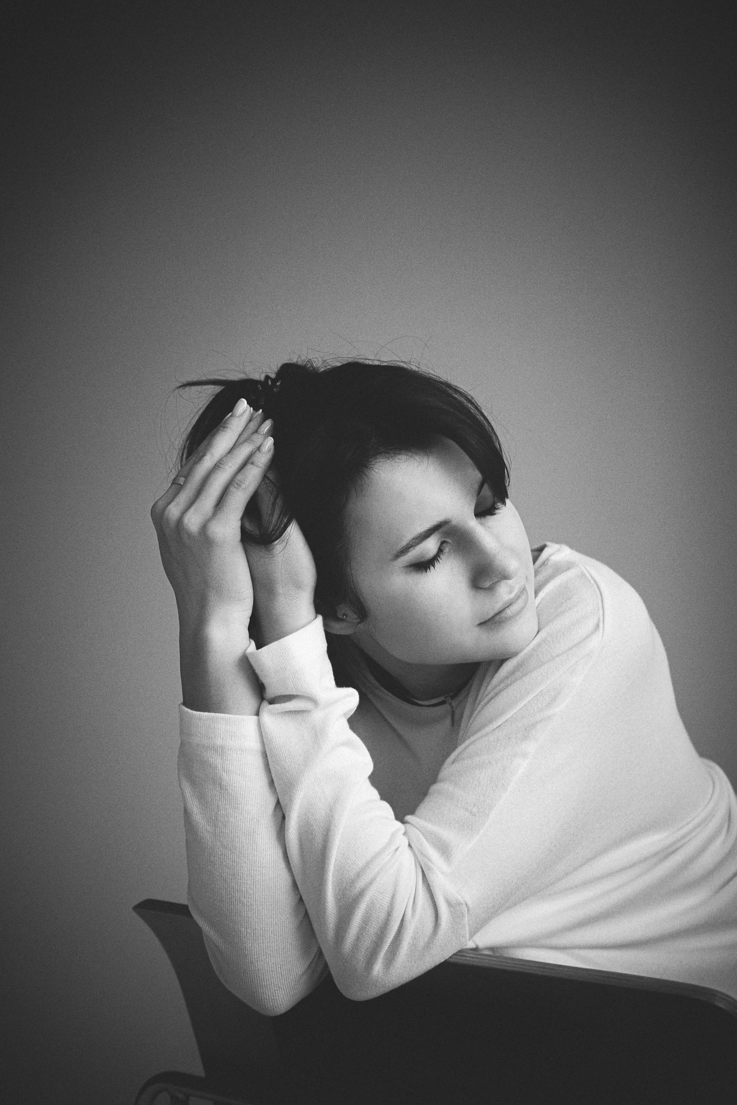 Лера`2. Фотограф в Самаре Юля Борщ