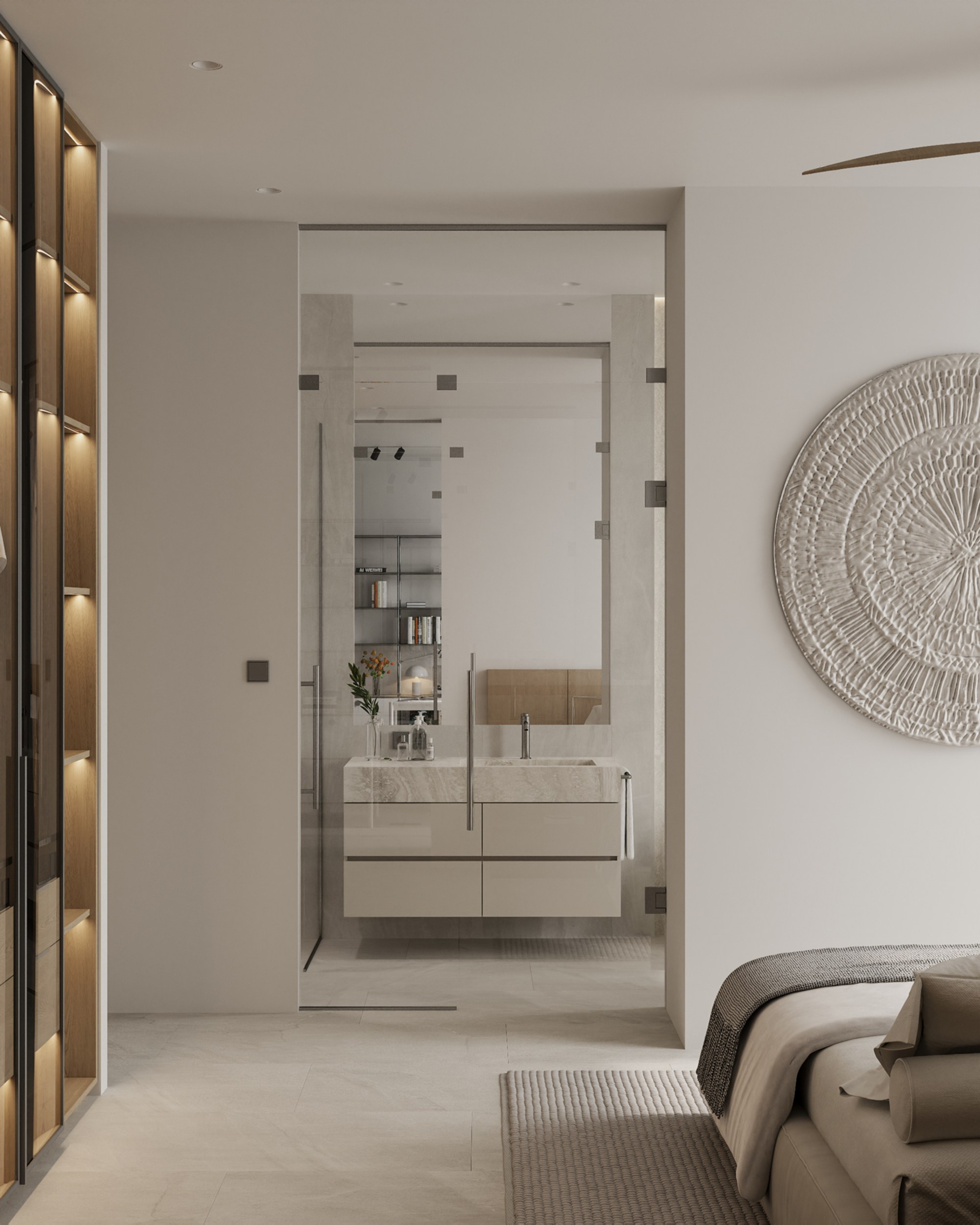 Villa Phuket | 173 m² | 2025. 3D Визуализатор Великородная Виктория