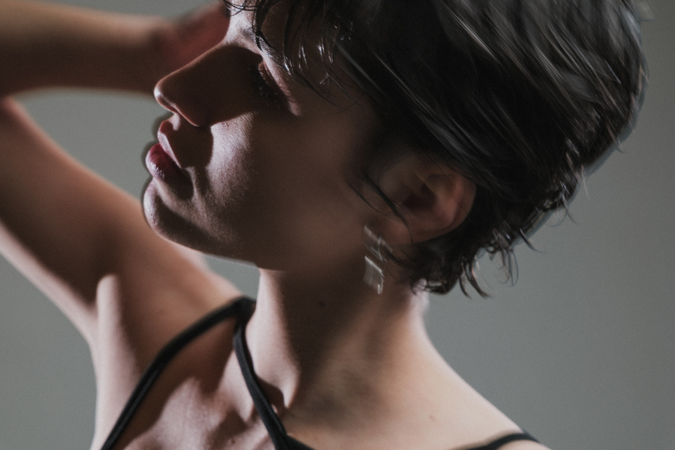 Force. F11 production