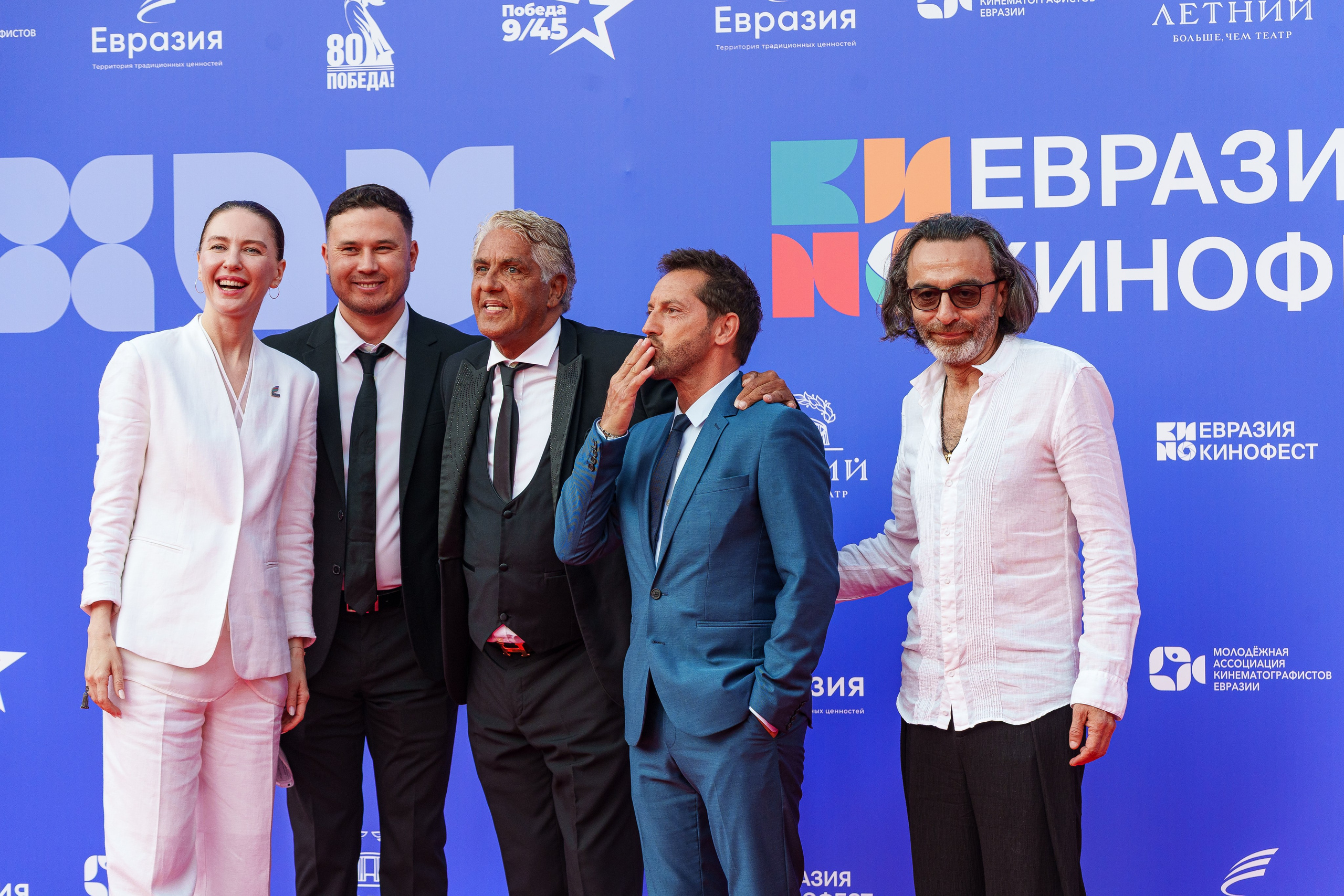 Мои фотографии. Фотограф, видеооператор Роман Притула