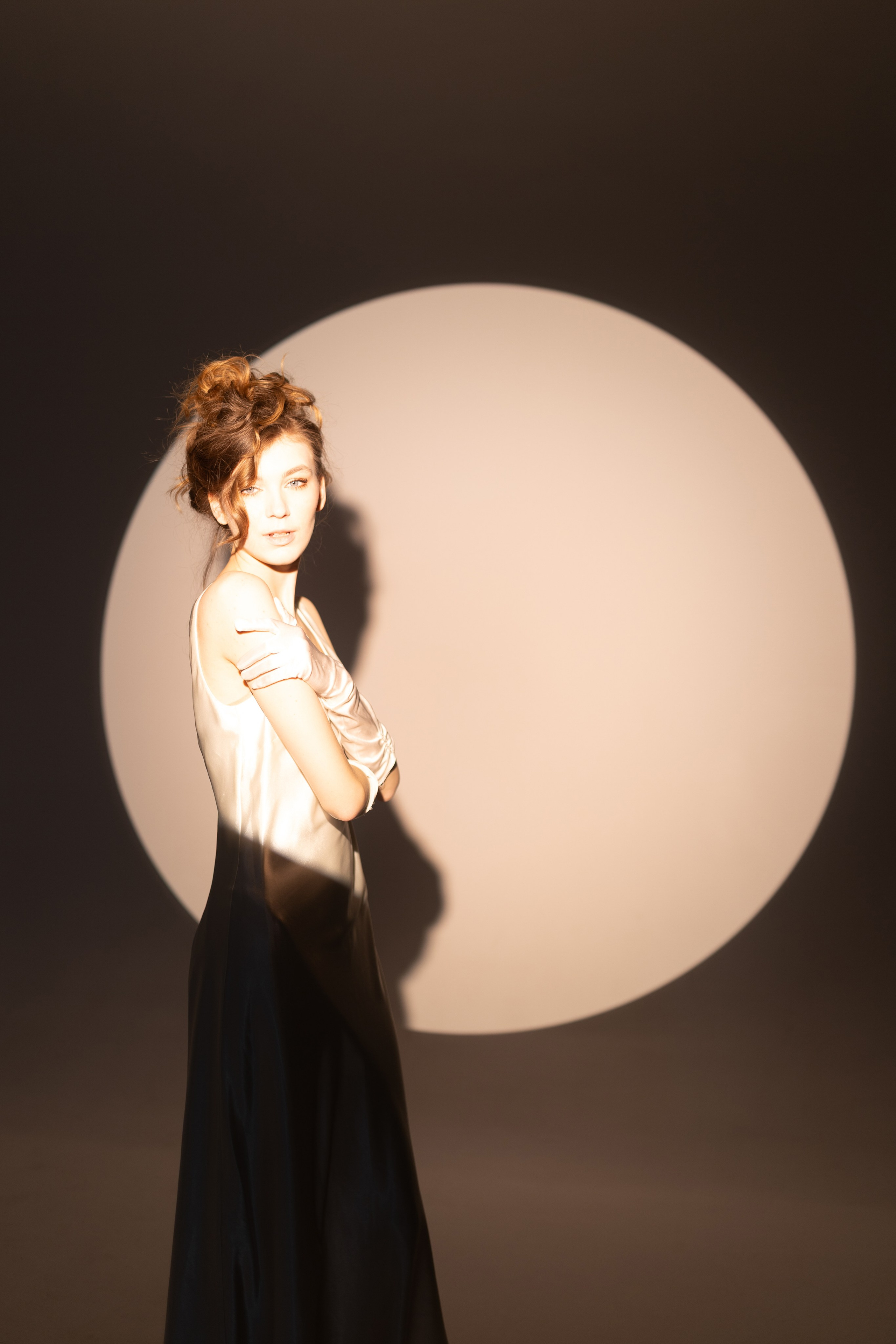 Портретная съемка. Семейный фотограф в Тамбове Евгения Демина