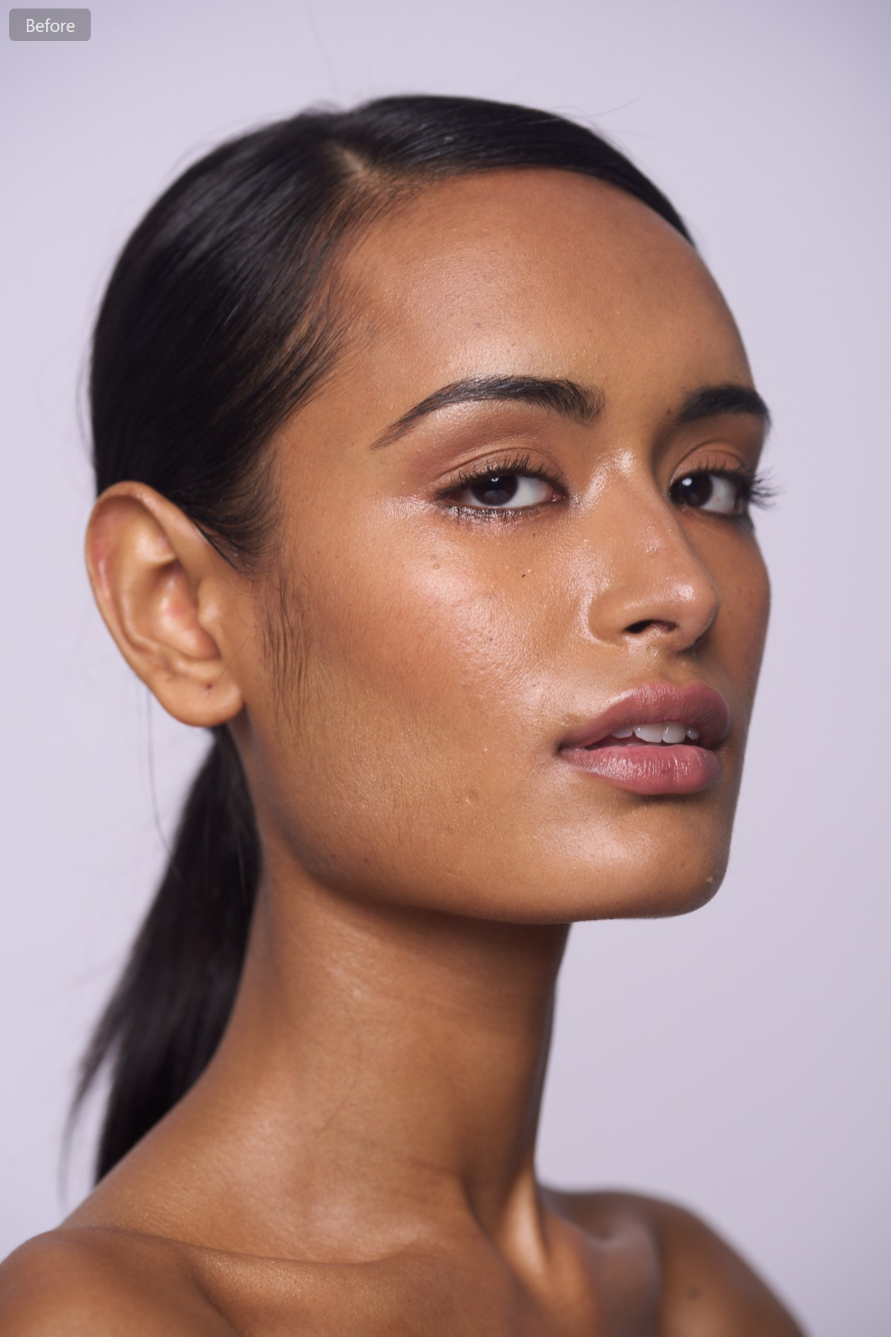 Набор styles для Capture One. Женский Фотограф Сергей Епифанов. Йошкар-Ола | Казань