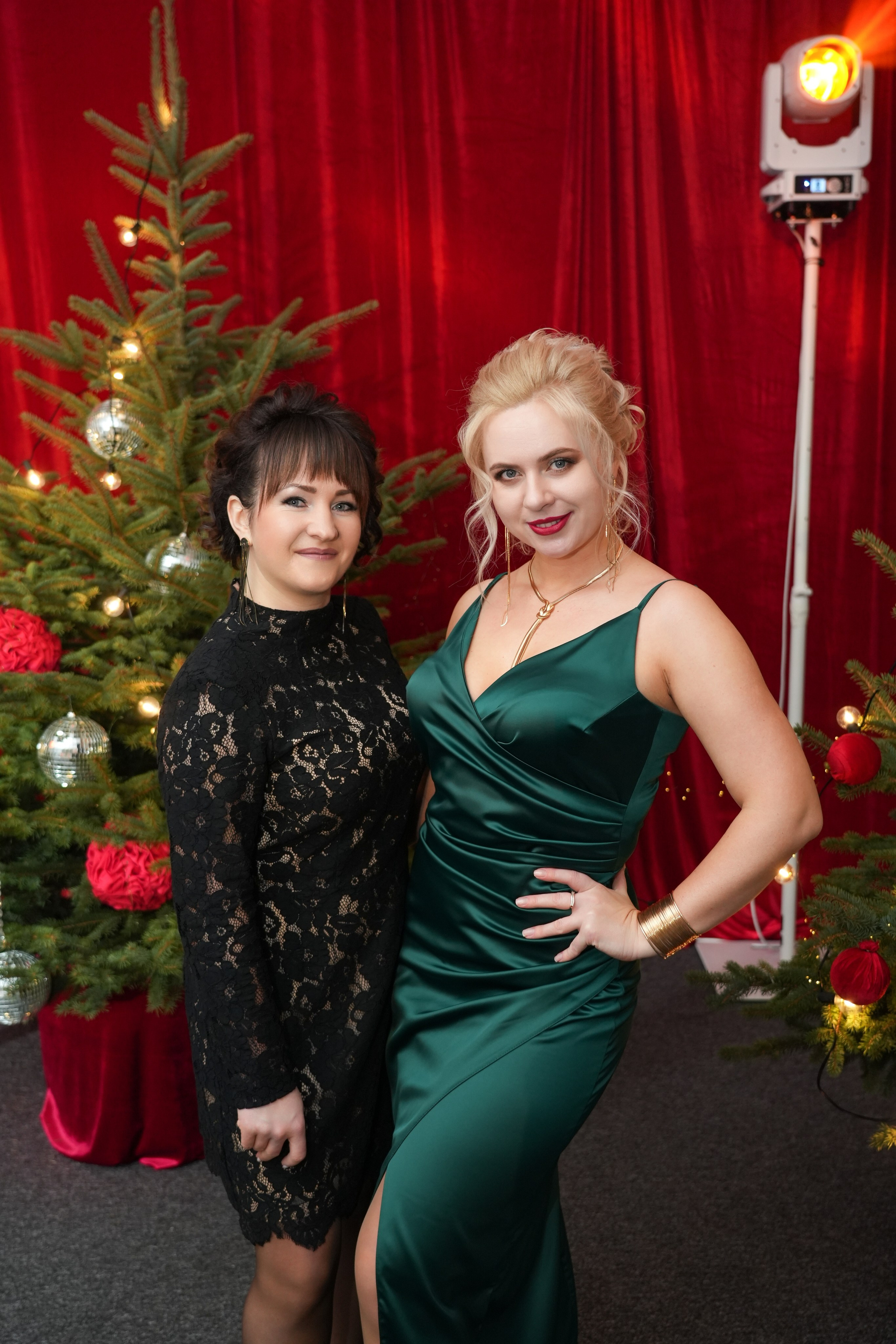 Анкар. Семейный и свадебный фотограф Минск, Беларусь Анна Орловская