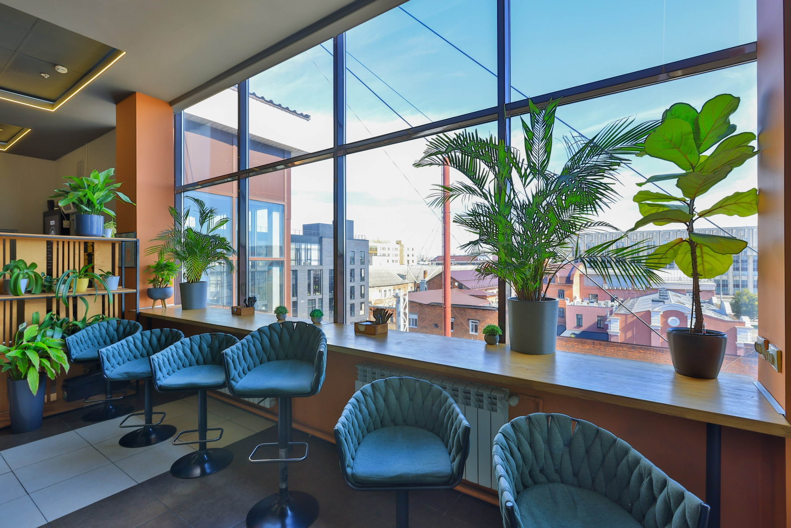 ТРОЙКА ФИТНЕС. Фотограф в Туле Крупский АнДРей. Фотостудия «КАДР71» в Туле