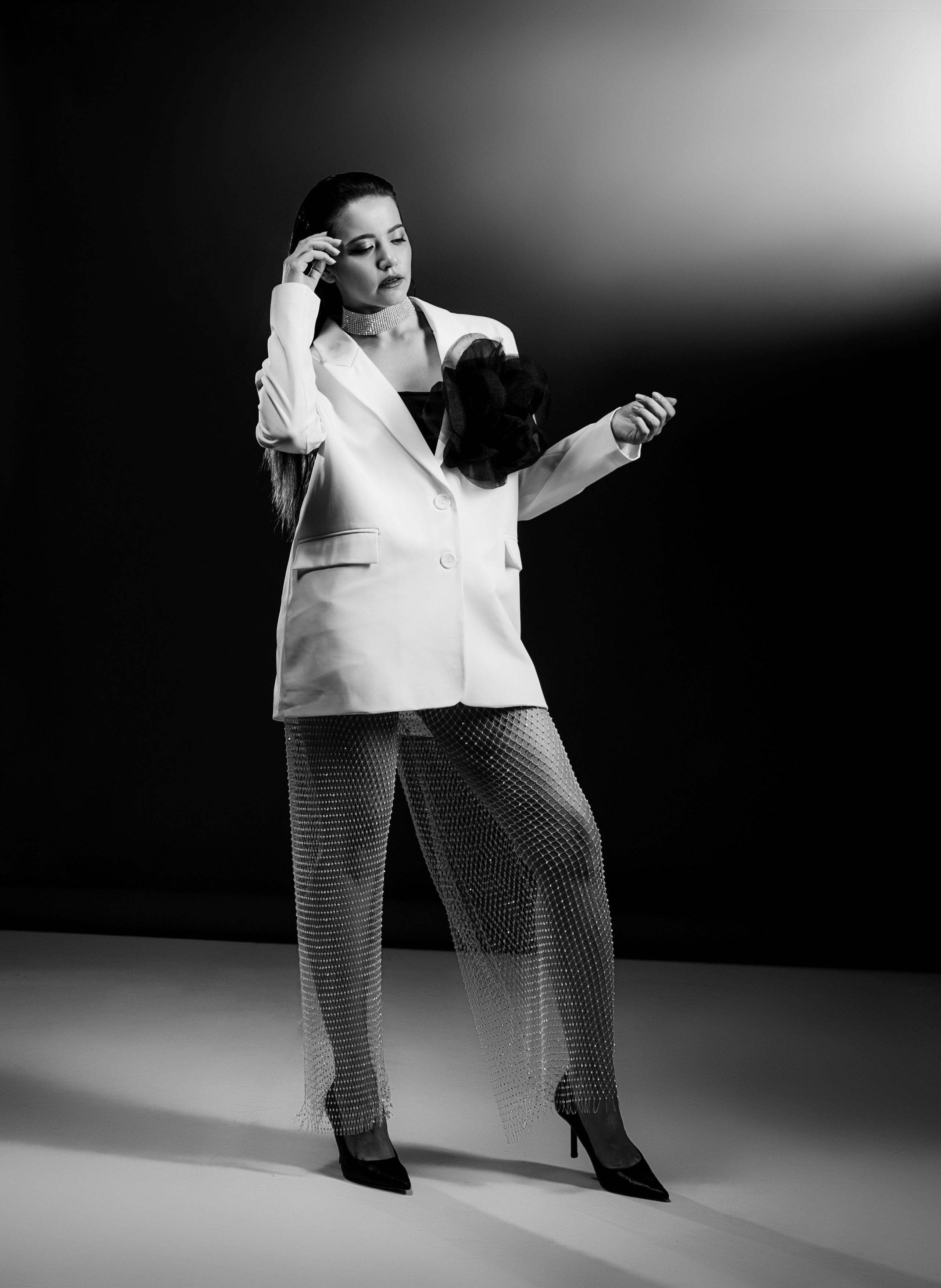 SIGMA. Фотограф Пудинова Настя