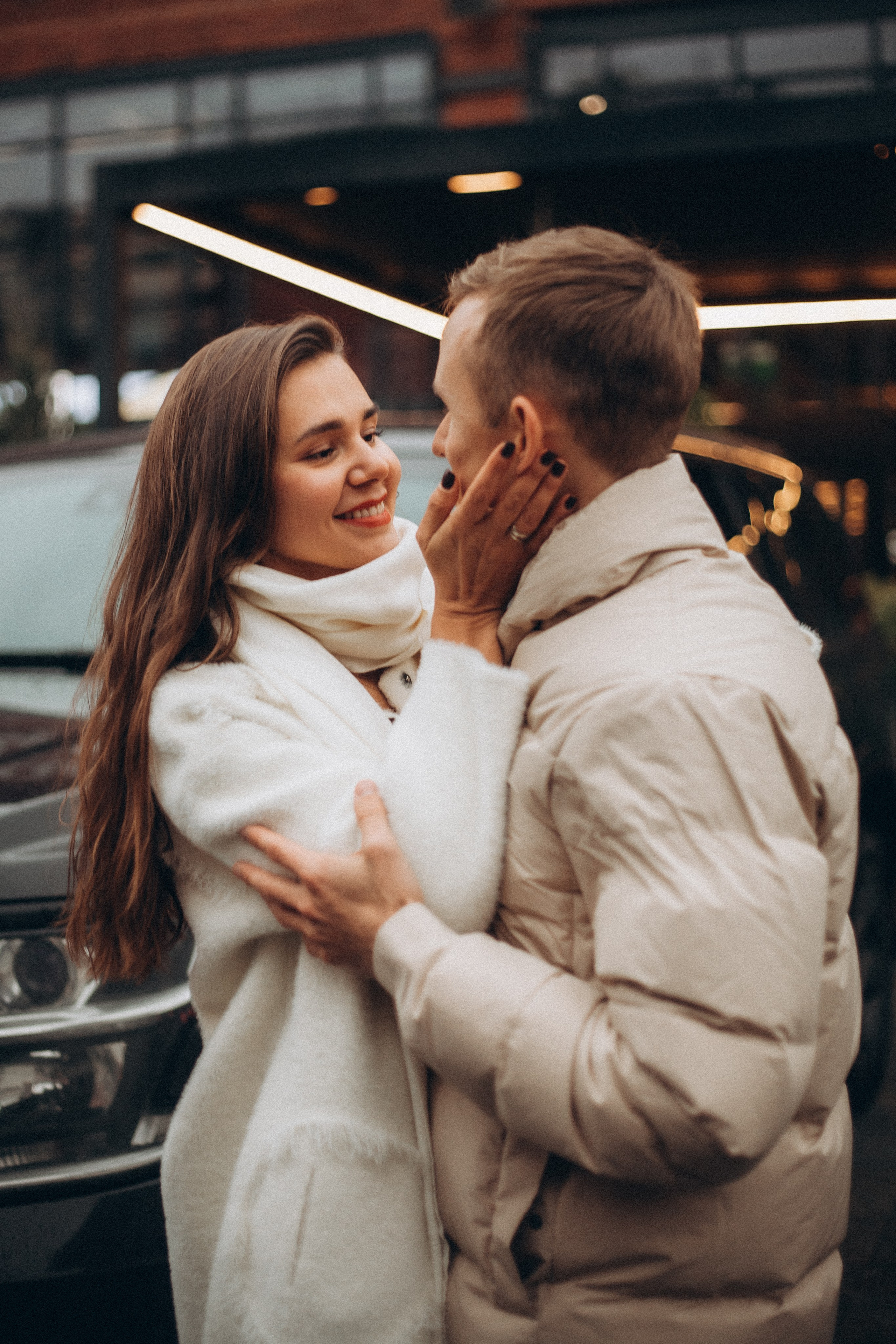 Катюша, Лёша и Илюша. Семейный фотограф в Москве и Московской области Лазутина Валентина